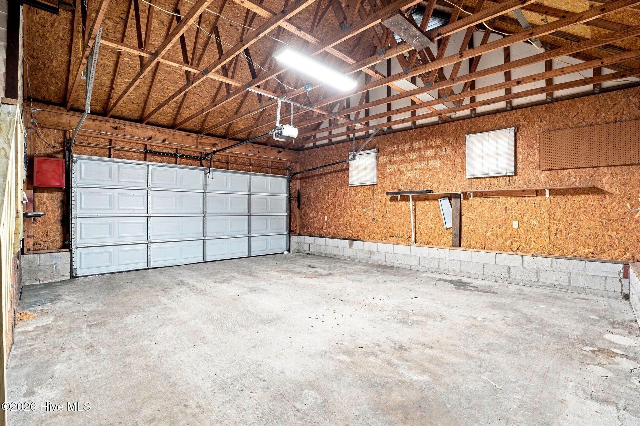 1209 Waterloo Drive Property Photo 12