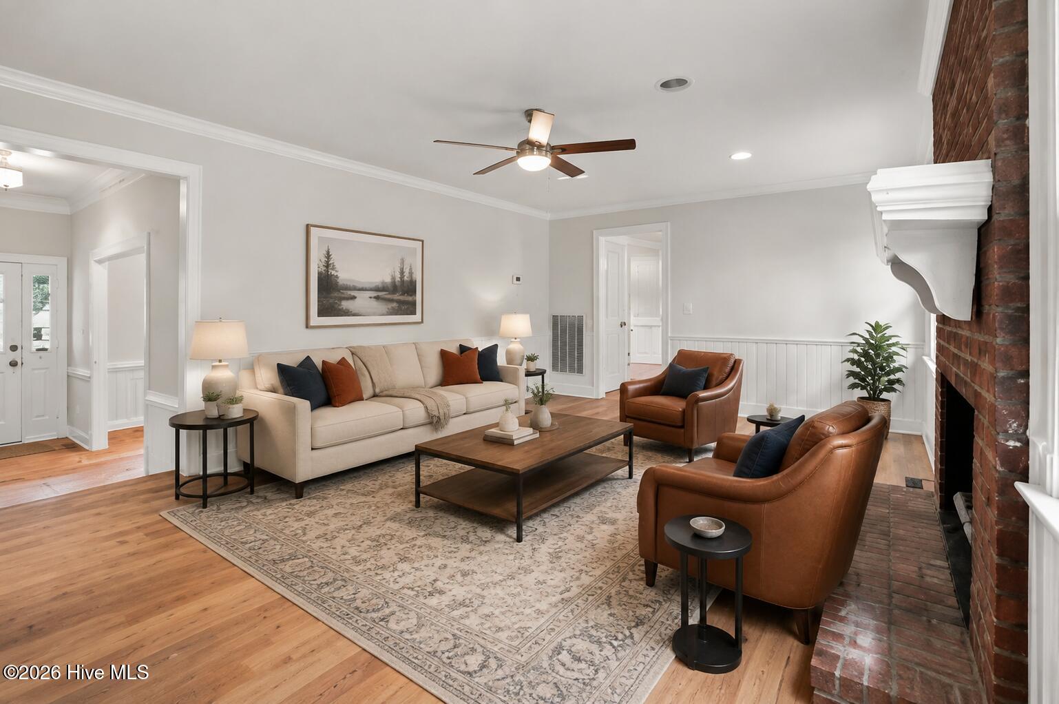 1209 Waterloo Drive Property Photo 13
