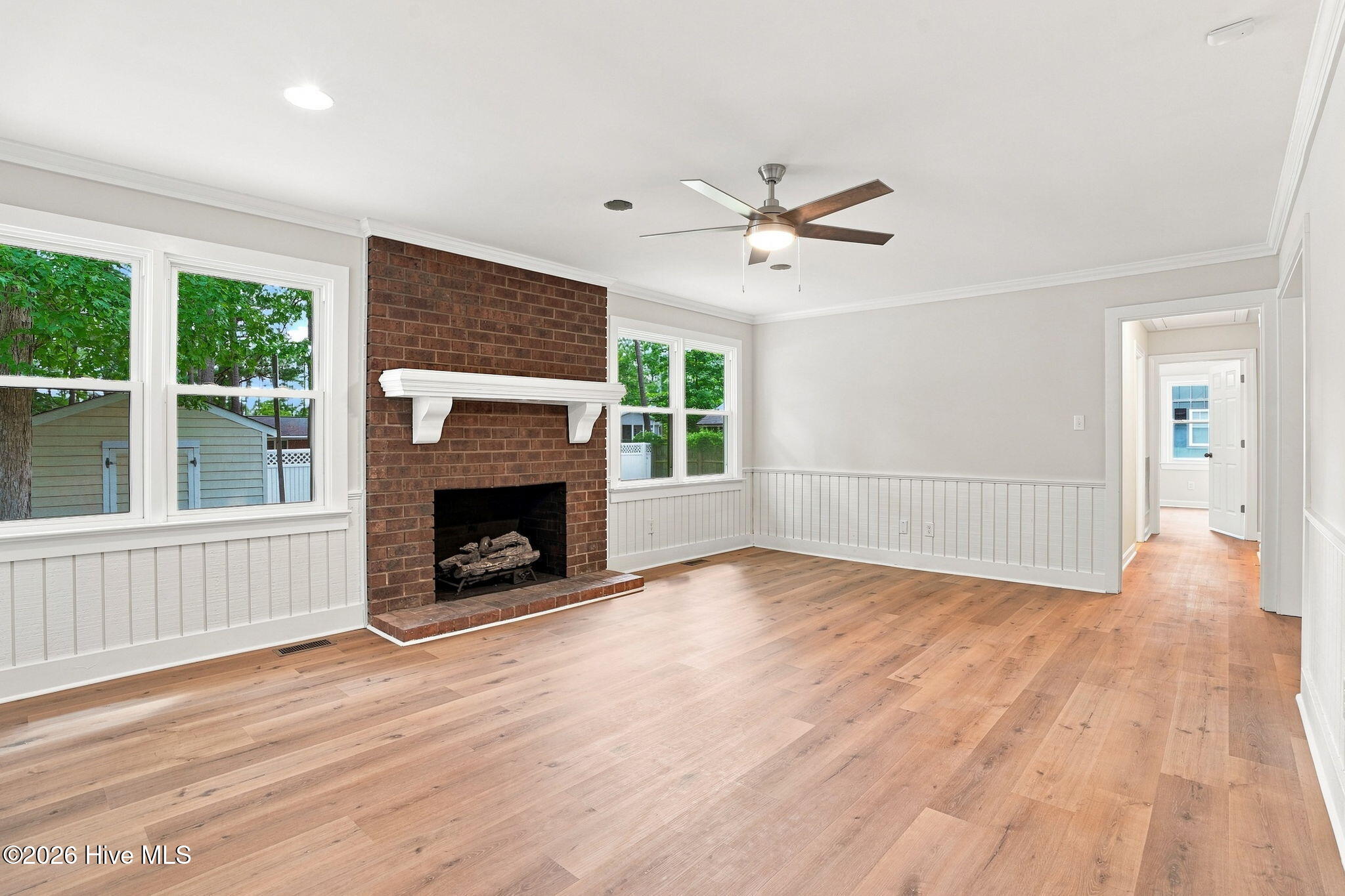 1209 Waterloo Drive Property Photo 15