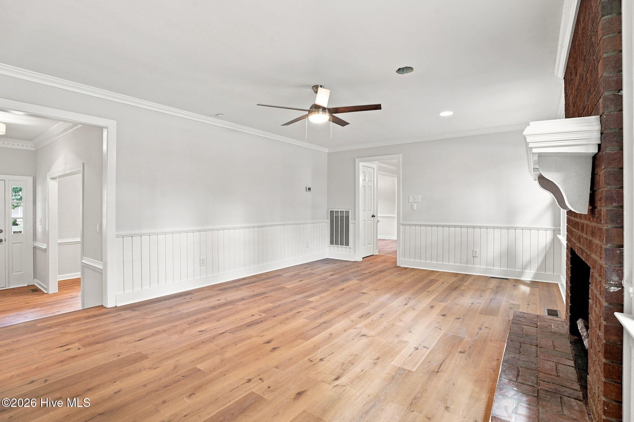 1209 Waterloo Drive Property Photo 16