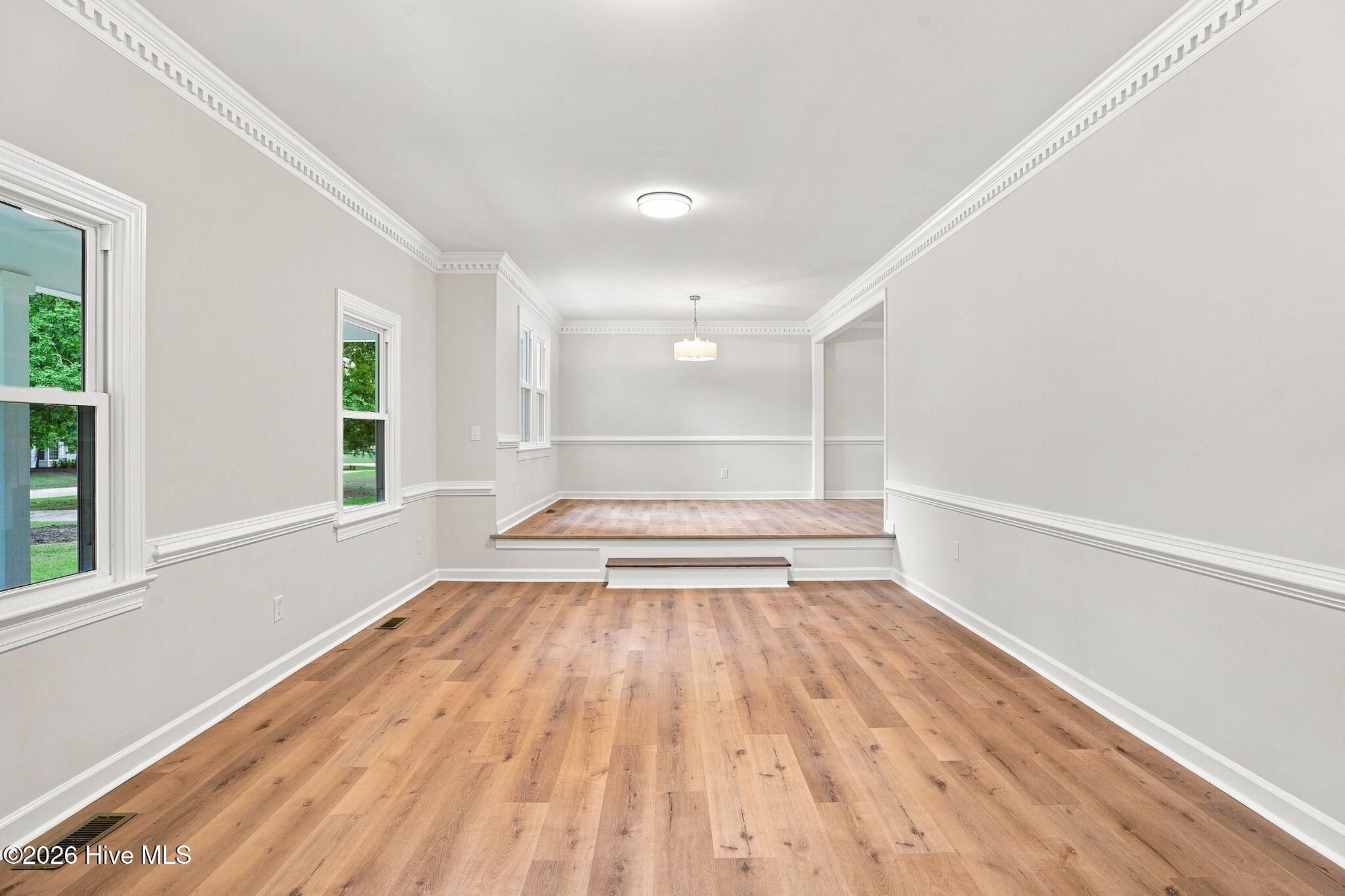 1209 Waterloo Drive Property Photo 18