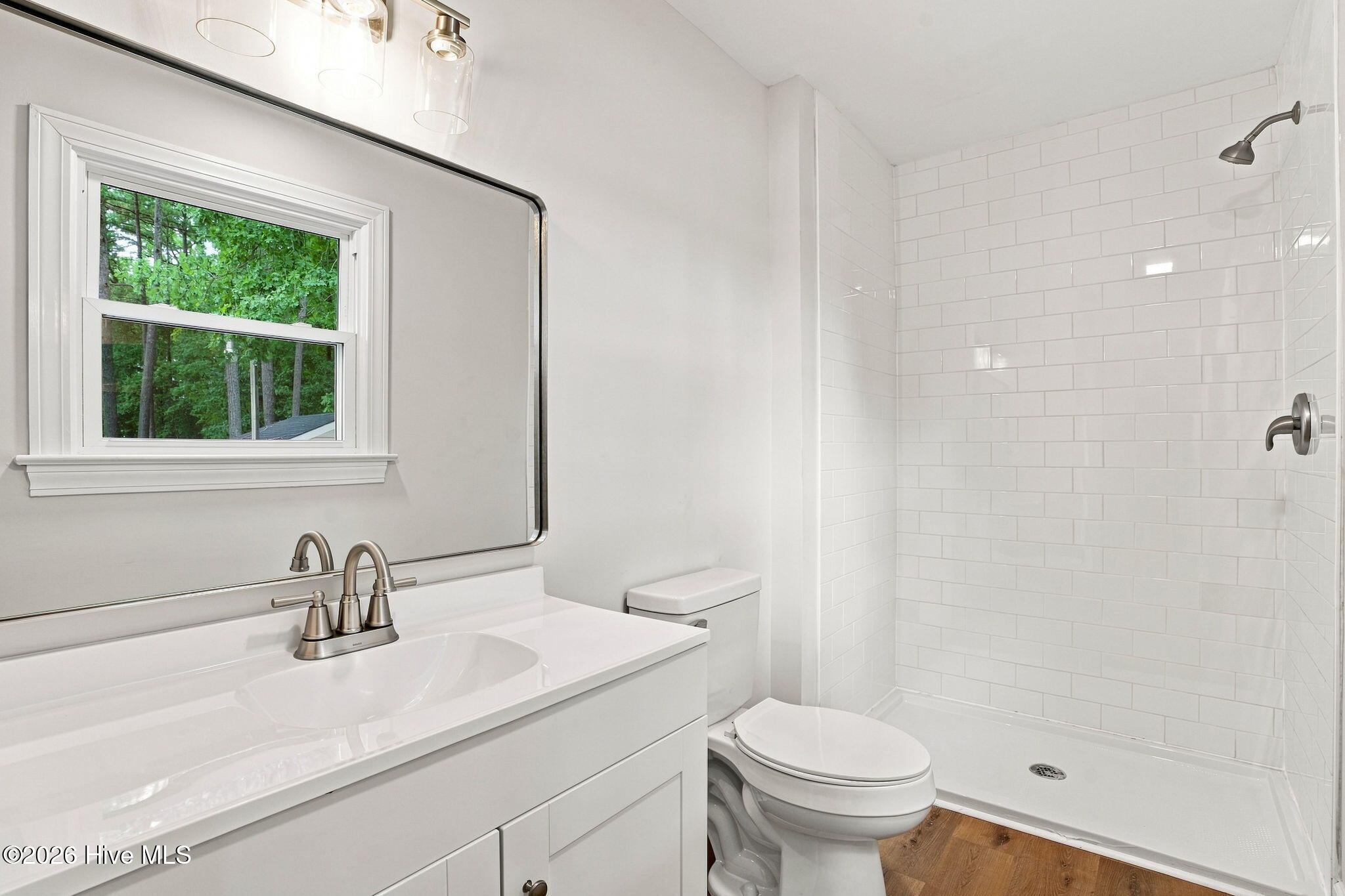1209 Waterloo Drive Property Photo 20