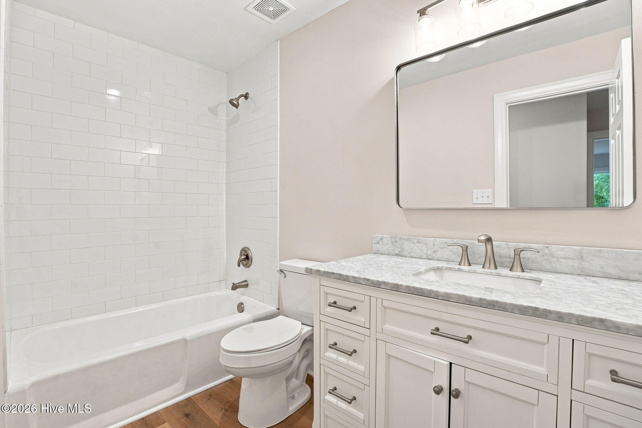 1209 Waterloo Drive Property Photo 21