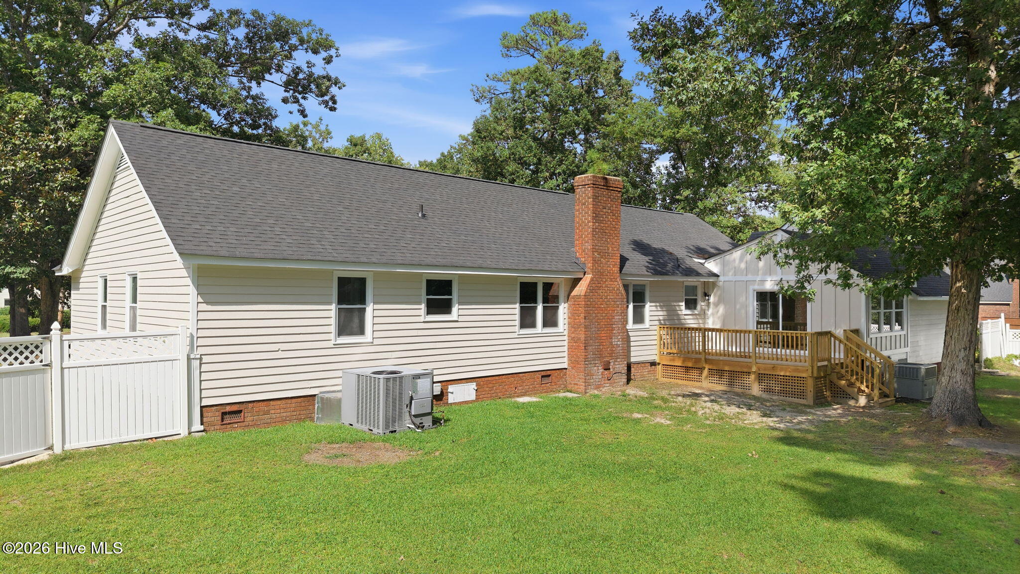 1209 Waterloo Drive Property Photo 22