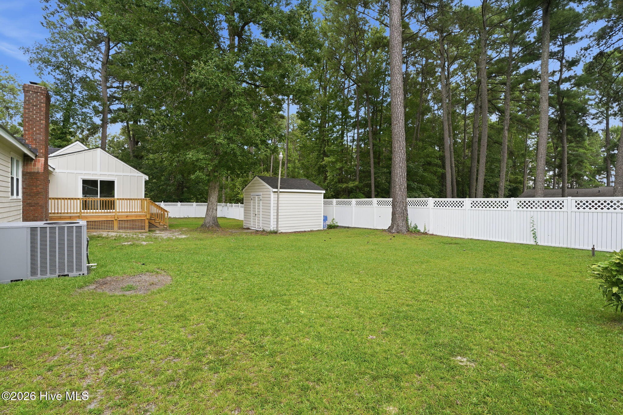 1209 Waterloo Drive Property Photo 23