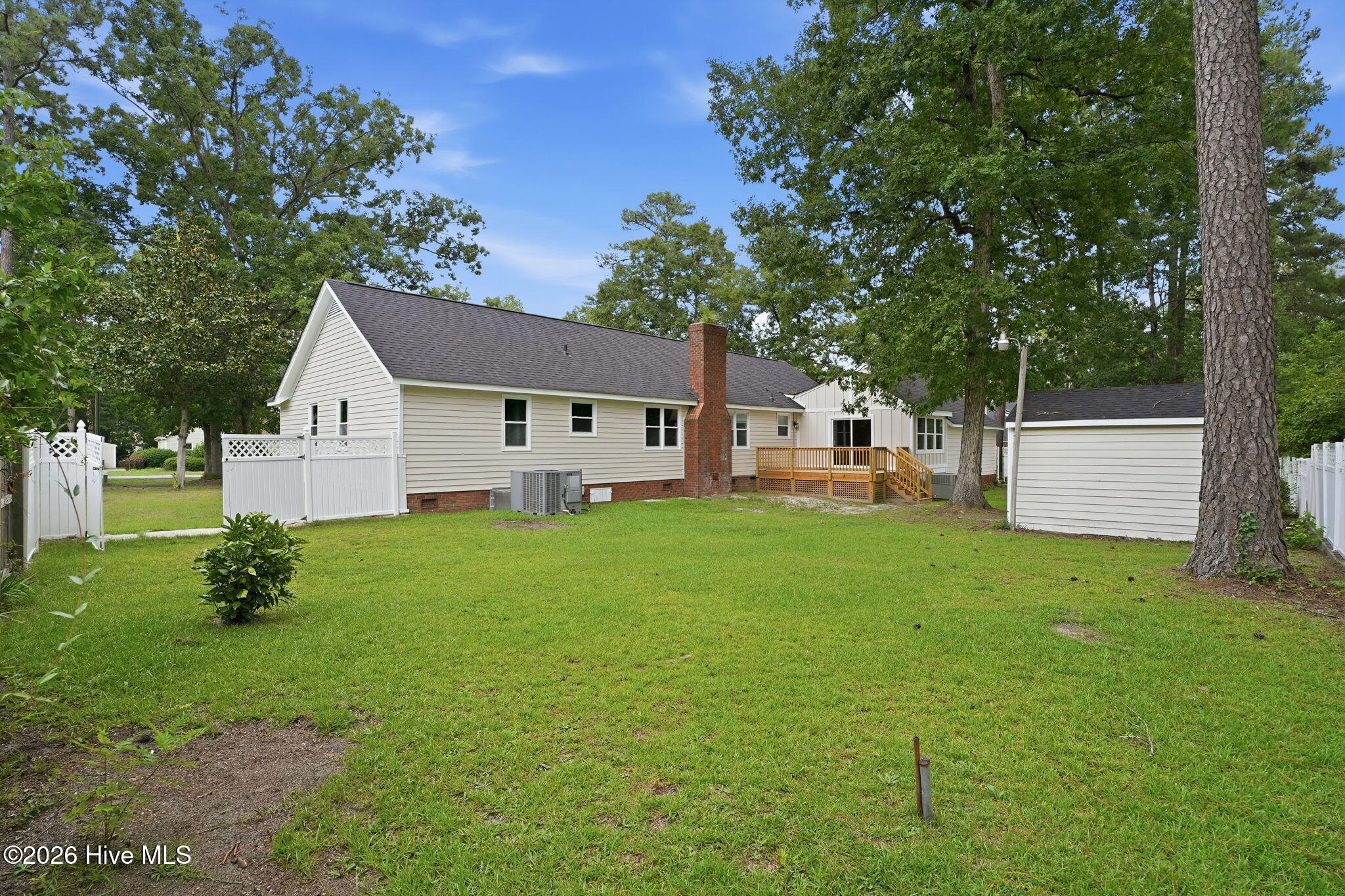 1209 Waterloo Drive Property Photo 24