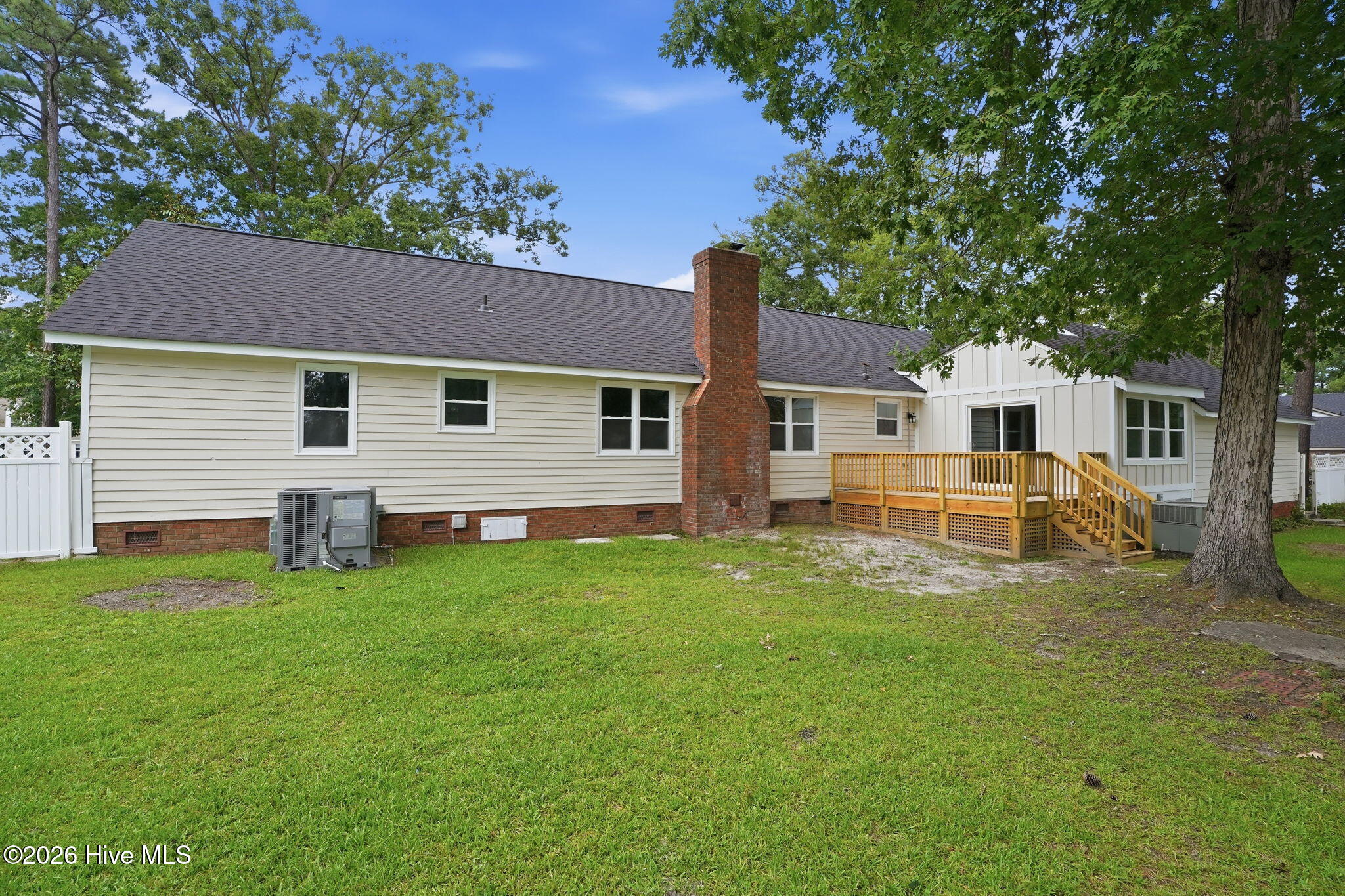 1209 Waterloo Drive Property Photo 25