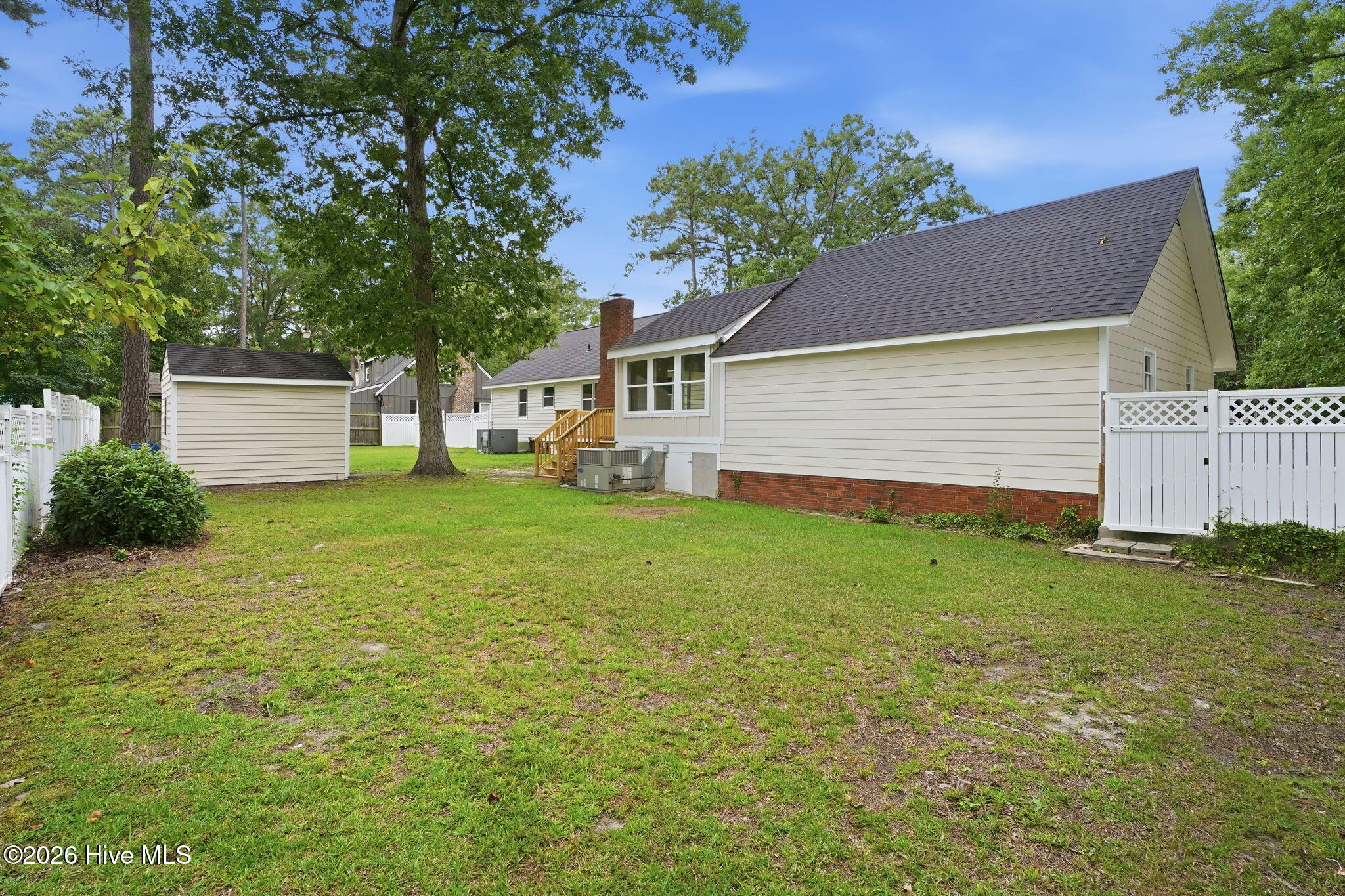 1209 Waterloo Drive Property Photo 26