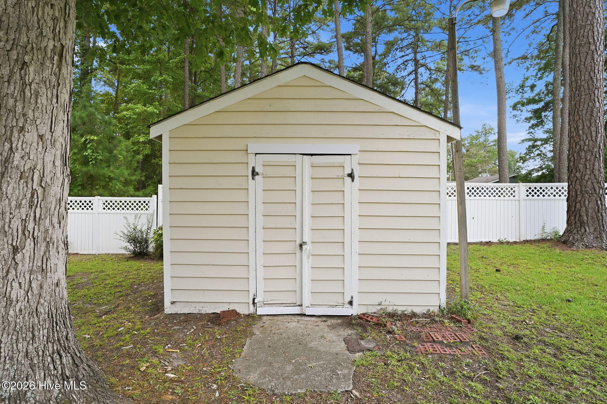 1209 Waterloo Drive Property Photo 27