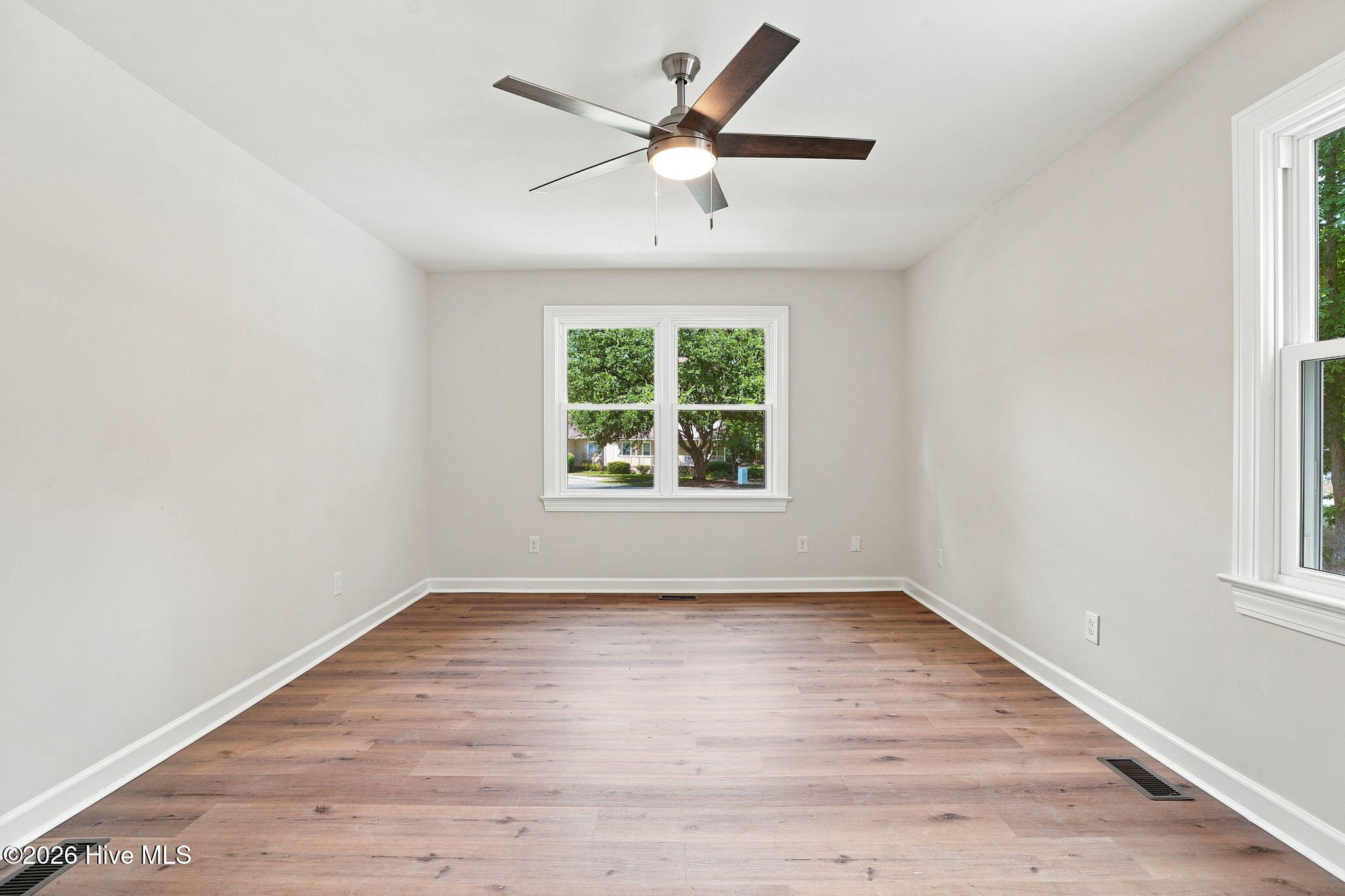 1209 Waterloo Drive Property Photo 28