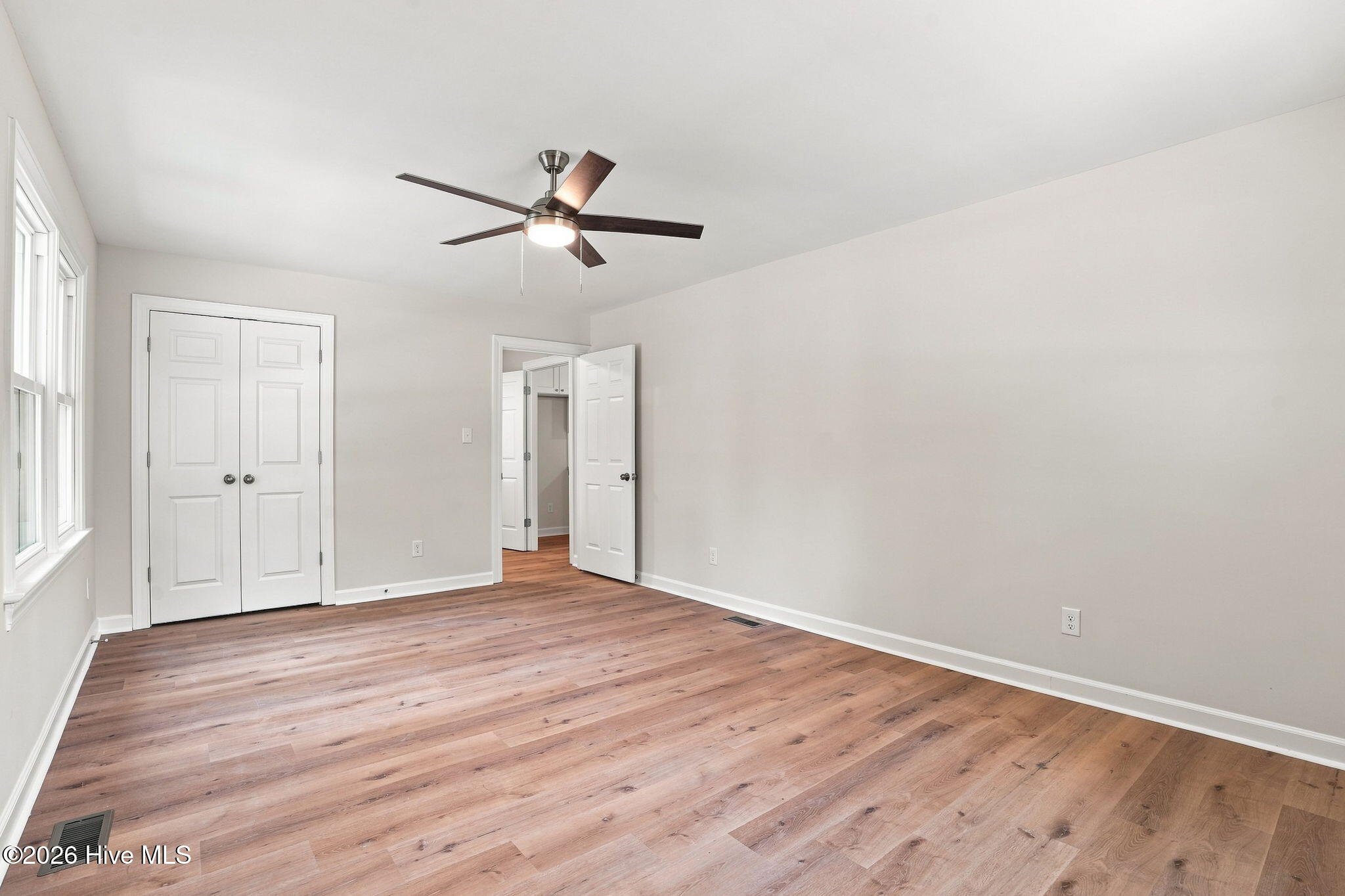 1209 Waterloo Drive Property Photo 29