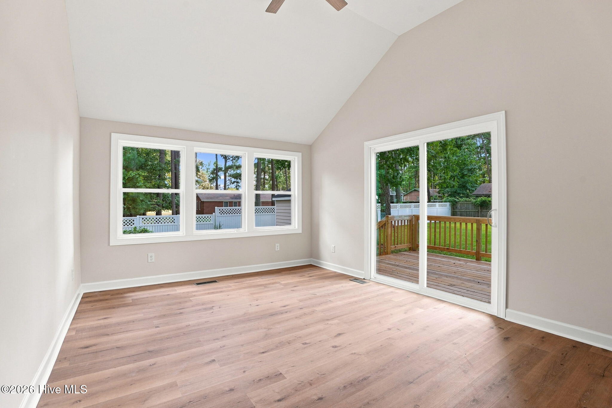 1209 Waterloo Drive Property Photo 30