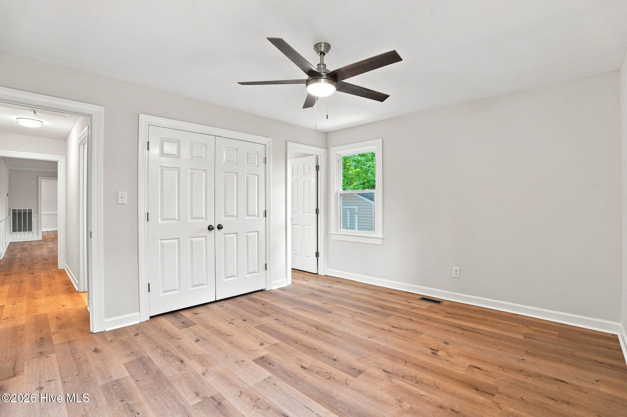 1209 Waterloo Drive Property Photo 31
