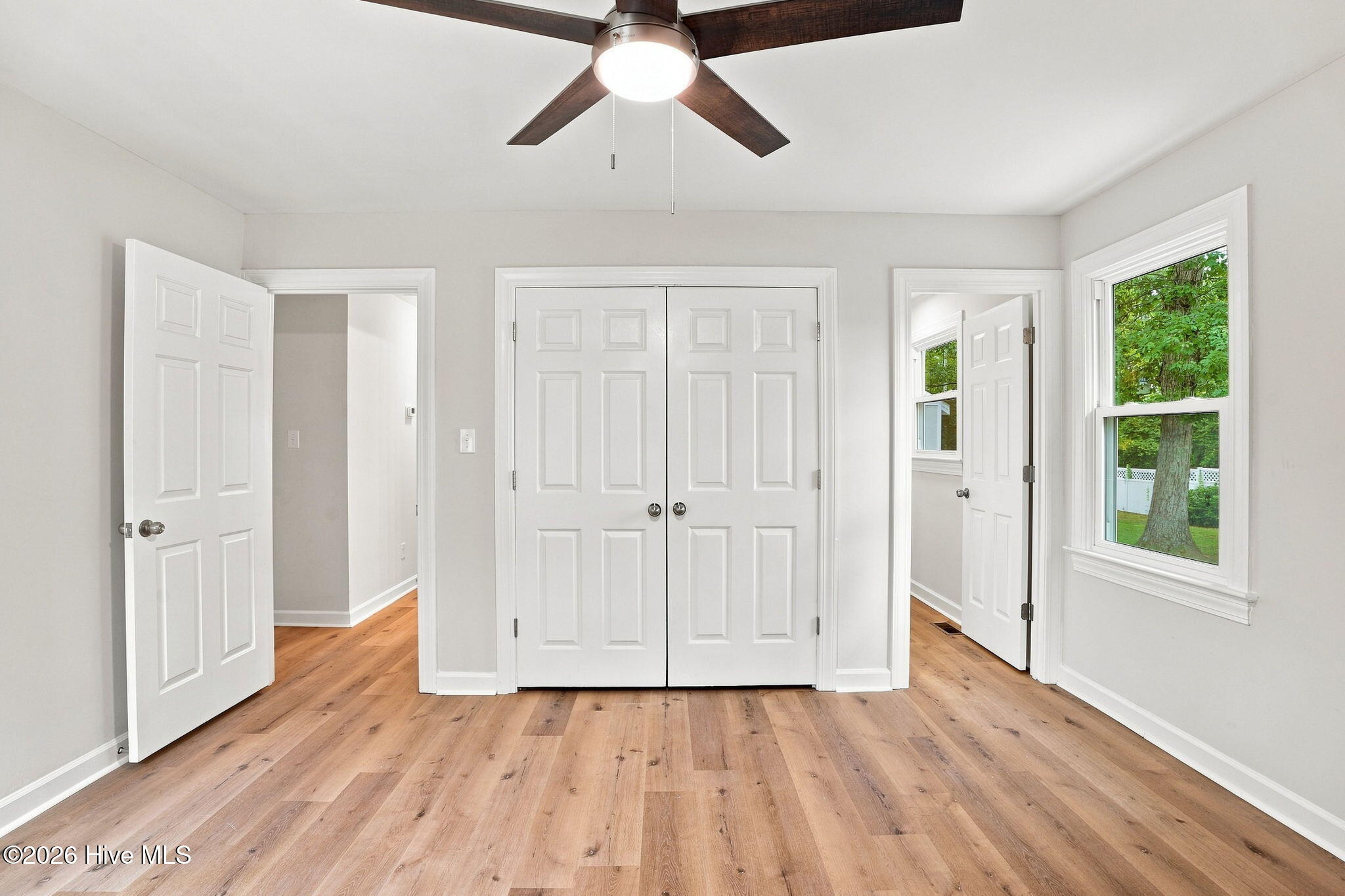 1209 Waterloo Drive Property Photo 32