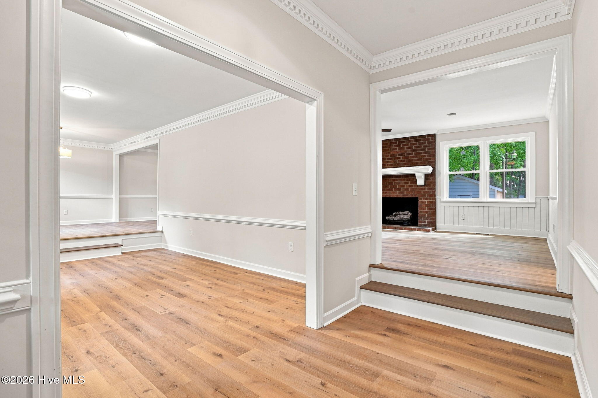 1209 Waterloo Drive Property Photo 33