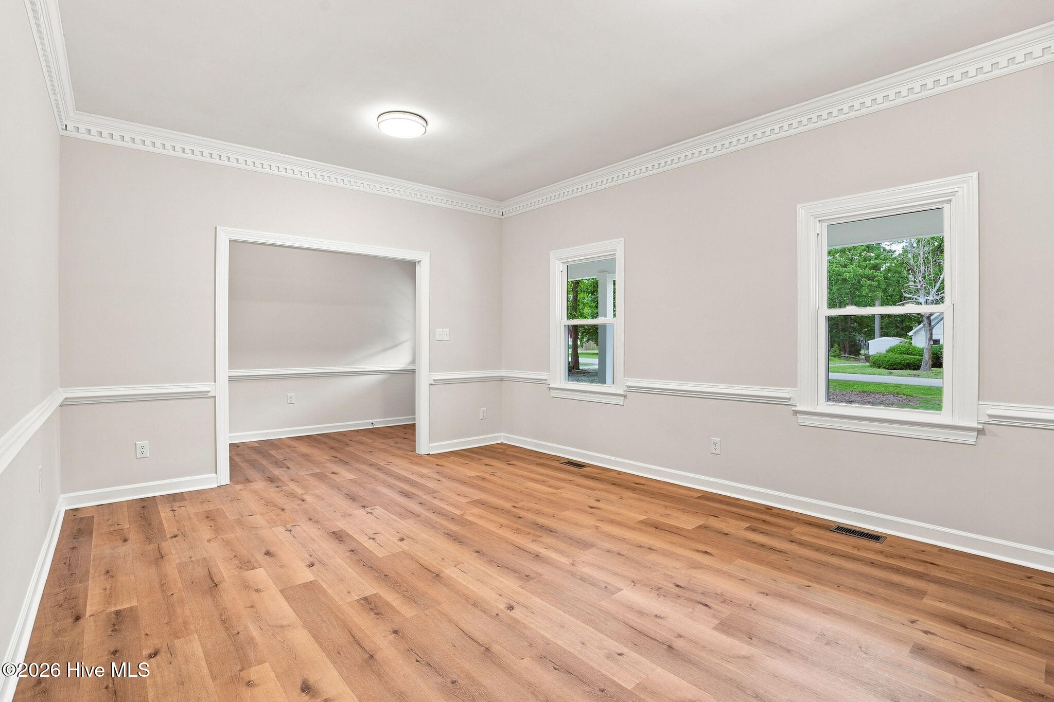 1209 Waterloo Drive Property Photo 34