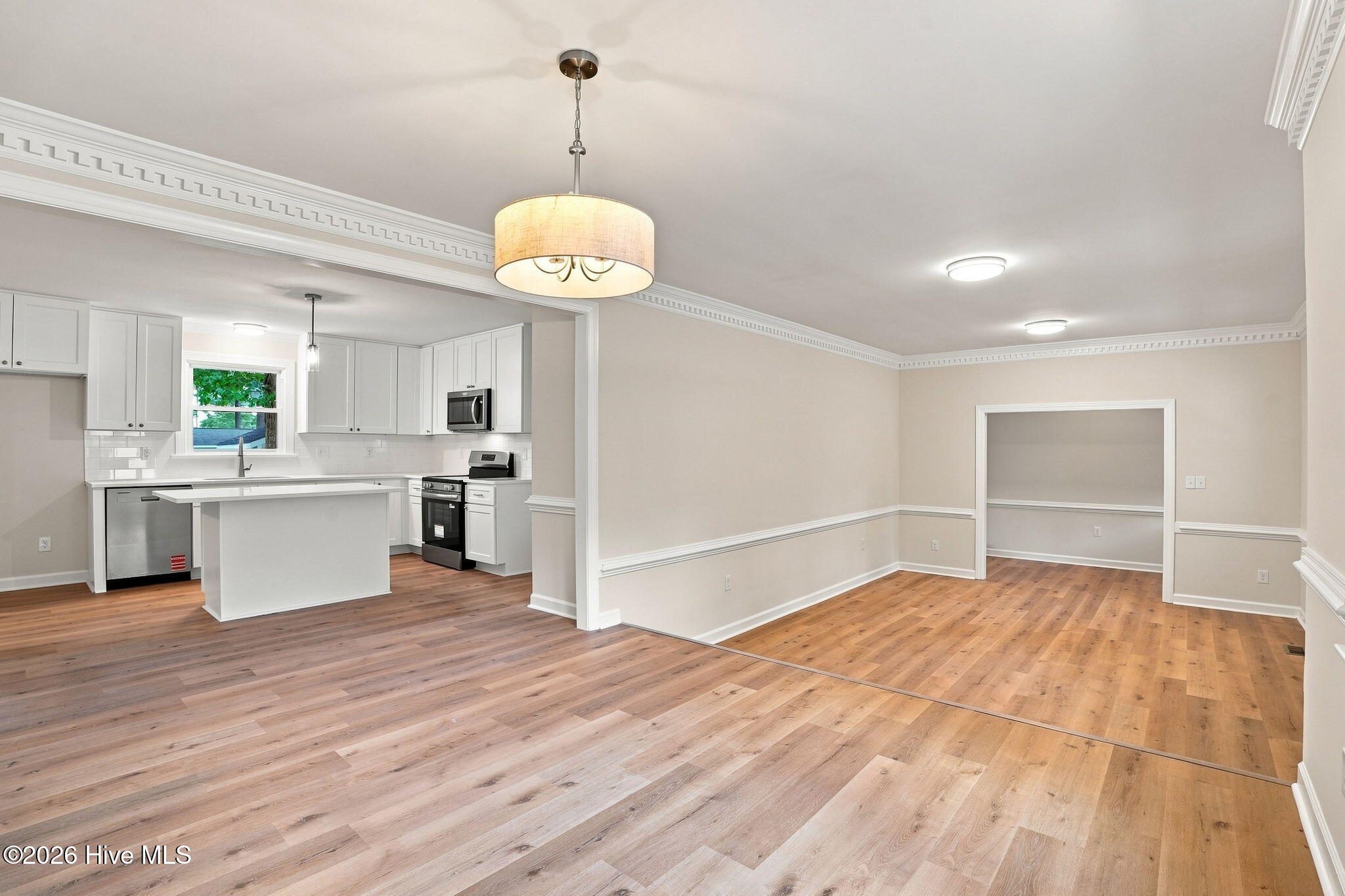 1209 Waterloo Drive Property Photo 35