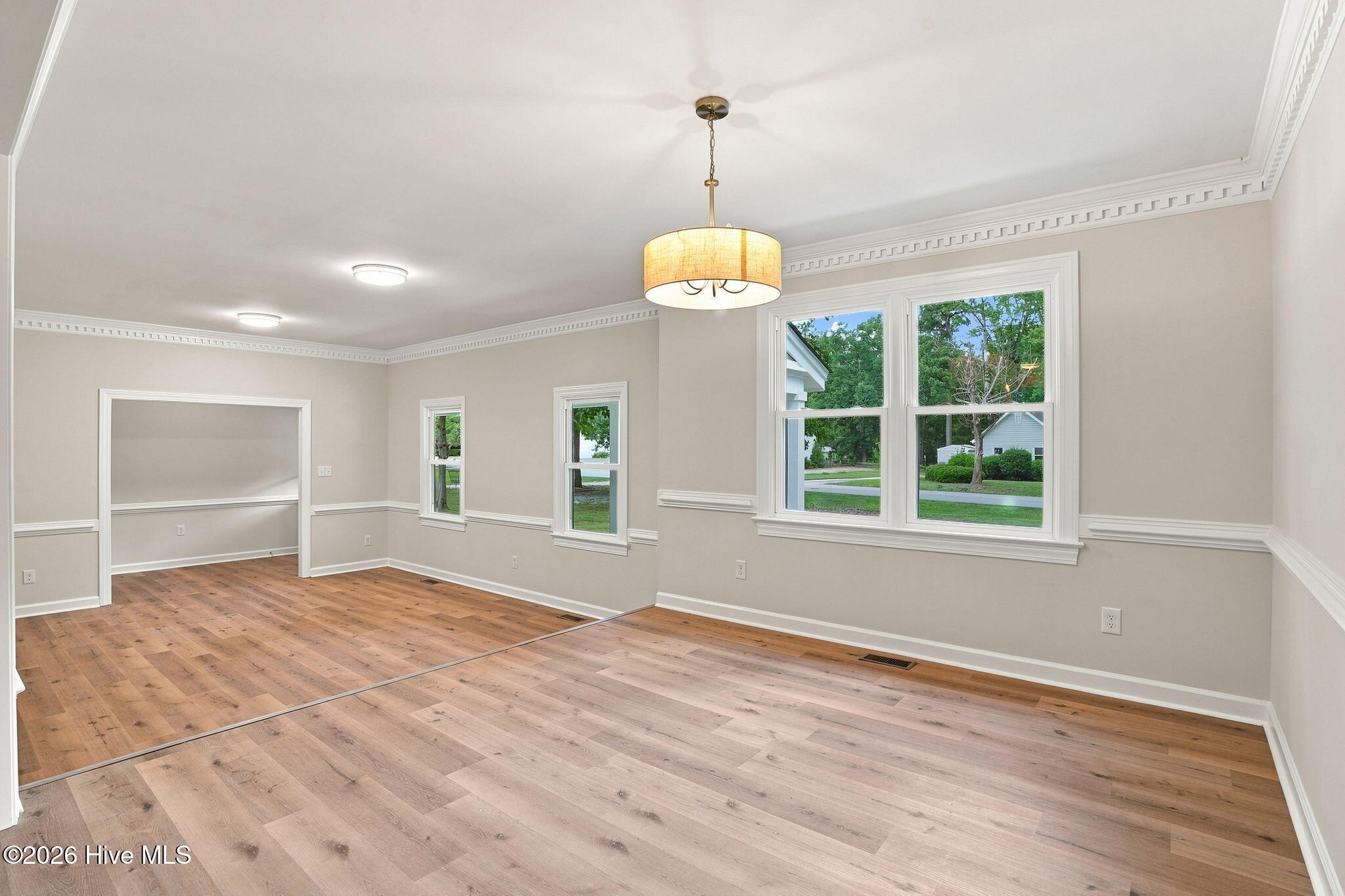1209 Waterloo Drive Property Photo 36