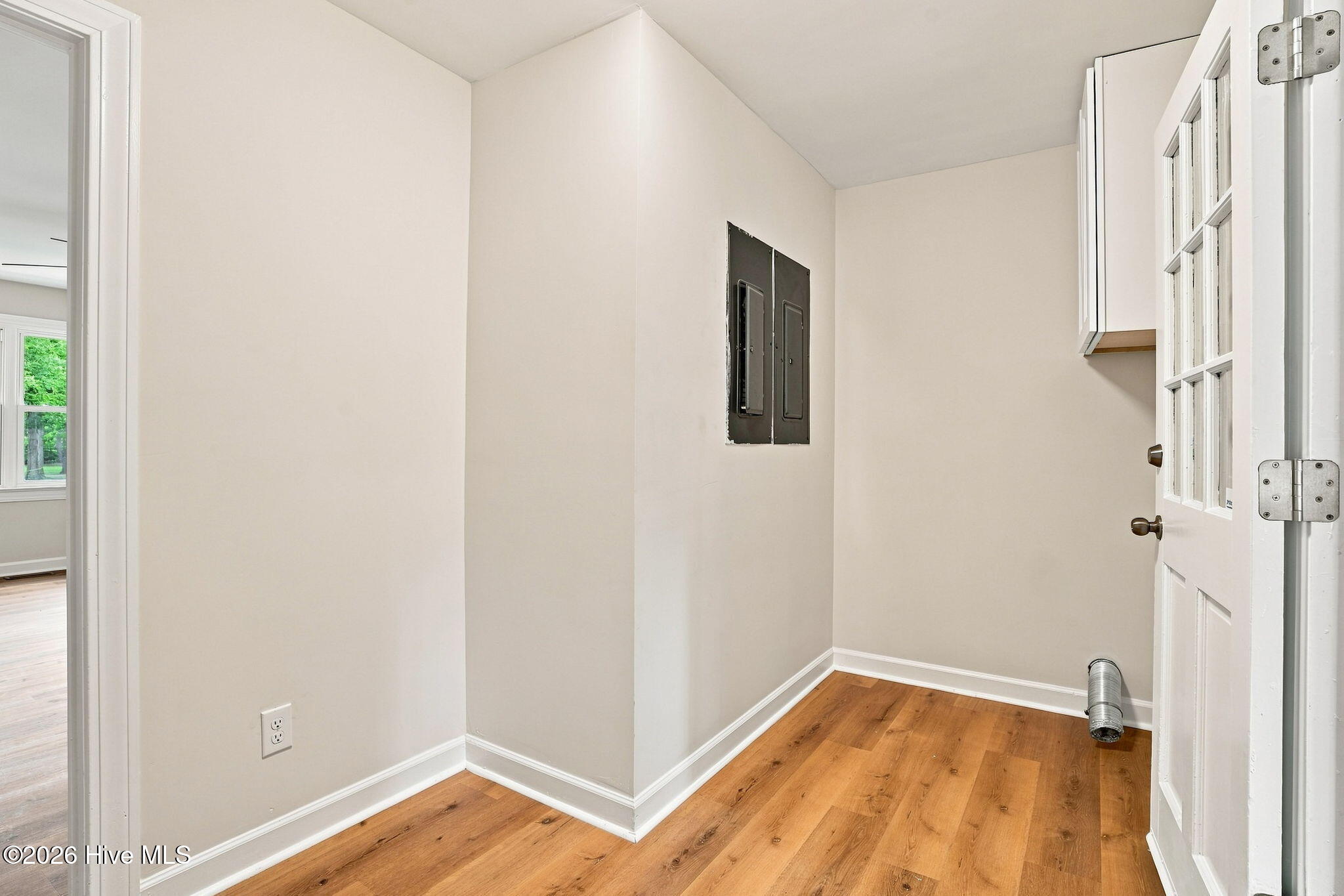 1209 Waterloo Drive Property Photo 37