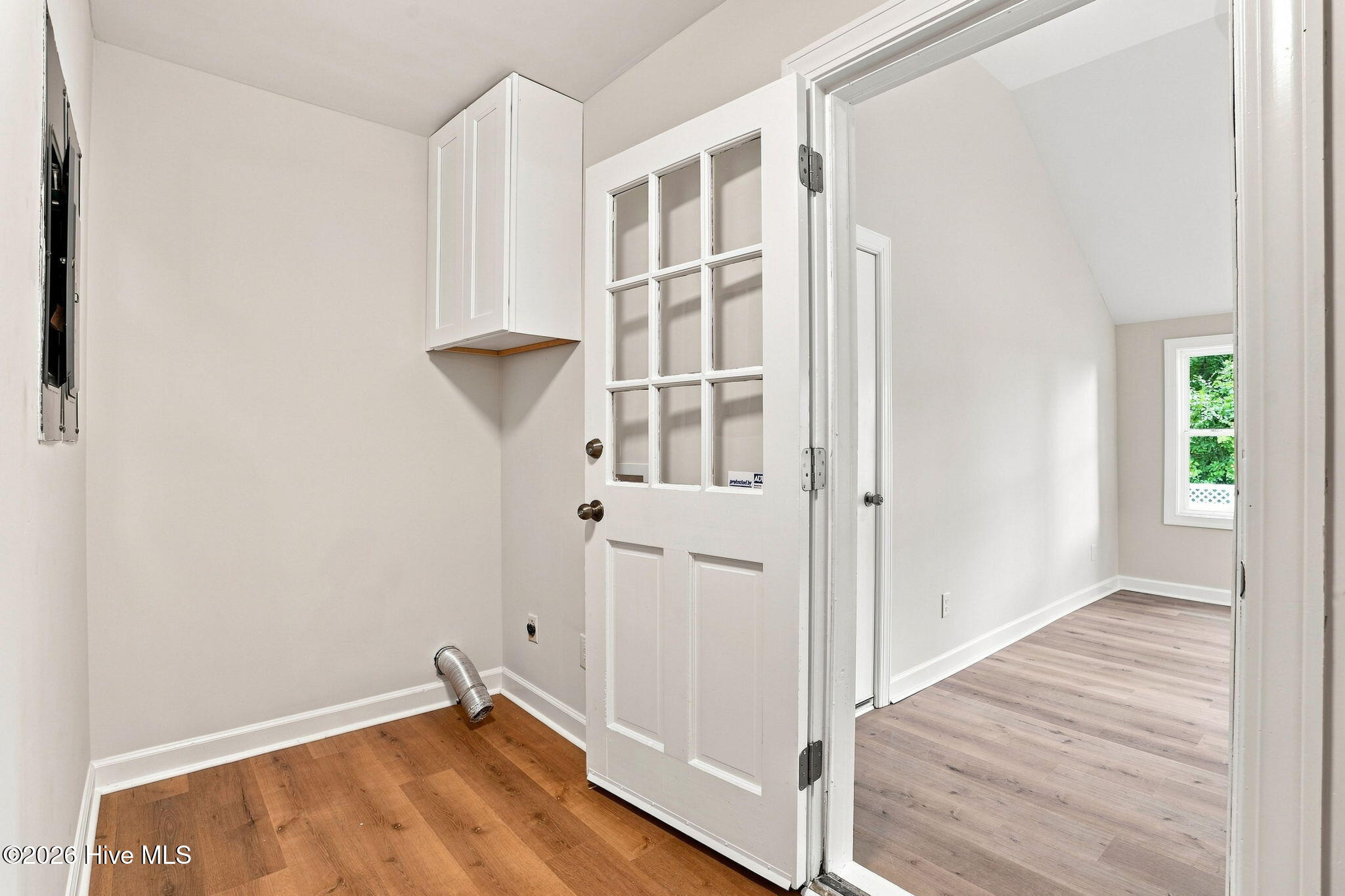 1209 Waterloo Drive Property Photo 38