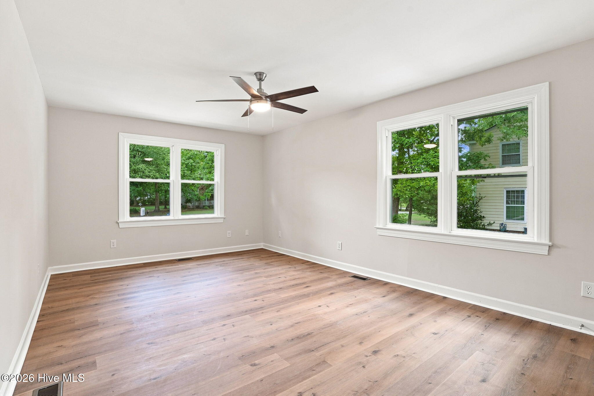 1209 Waterloo Drive Property Photo 39