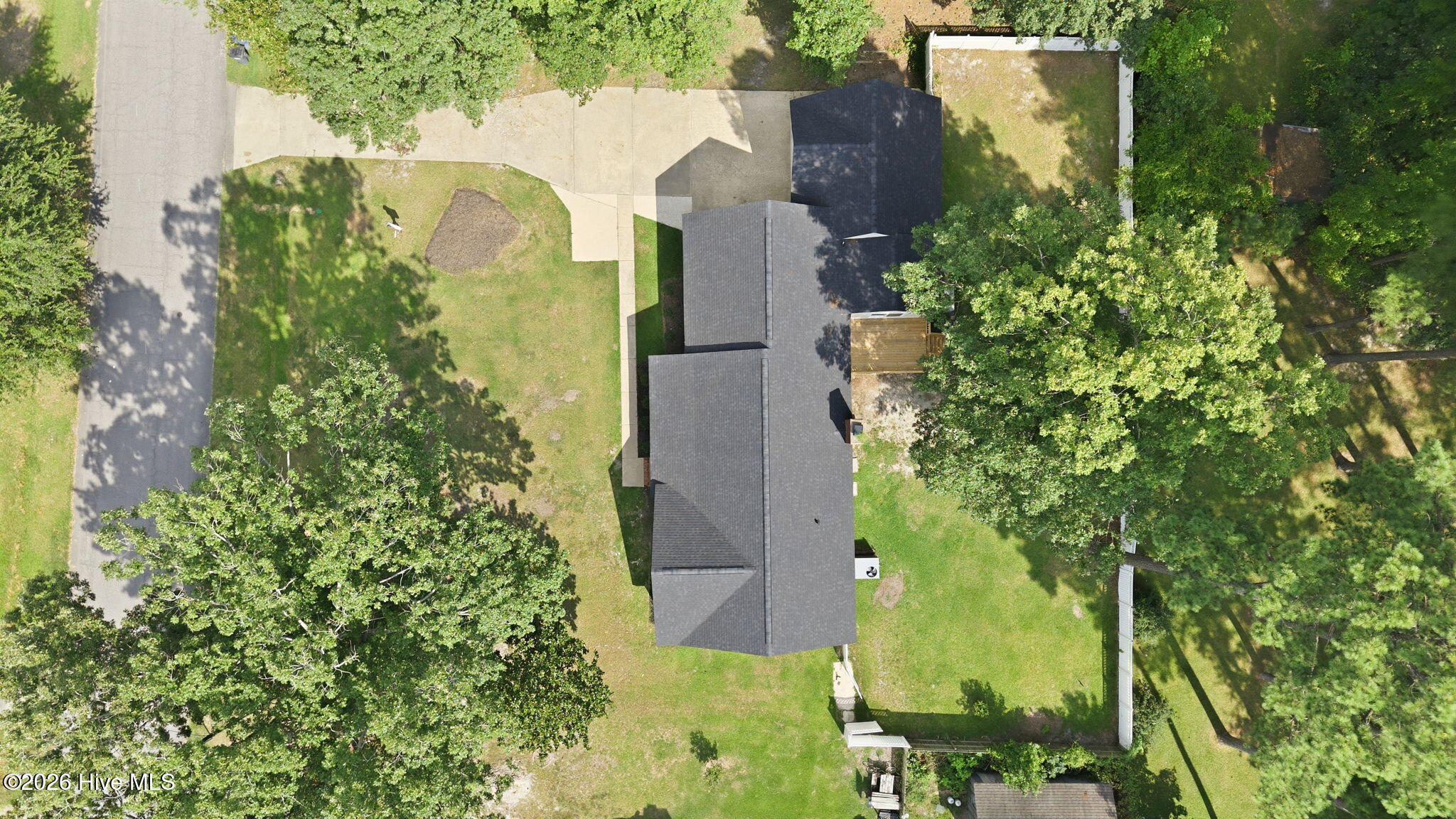 1209 Waterloo Drive Property Photo 40