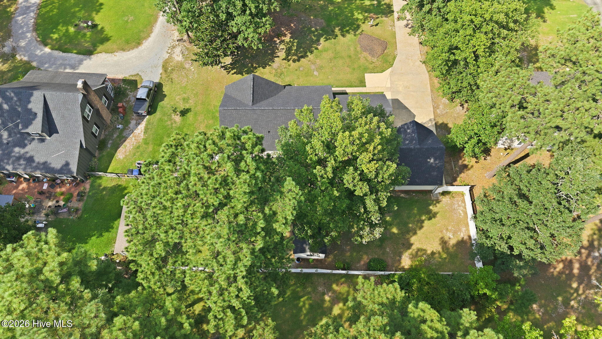 1209 Waterloo Drive Property Photo 41