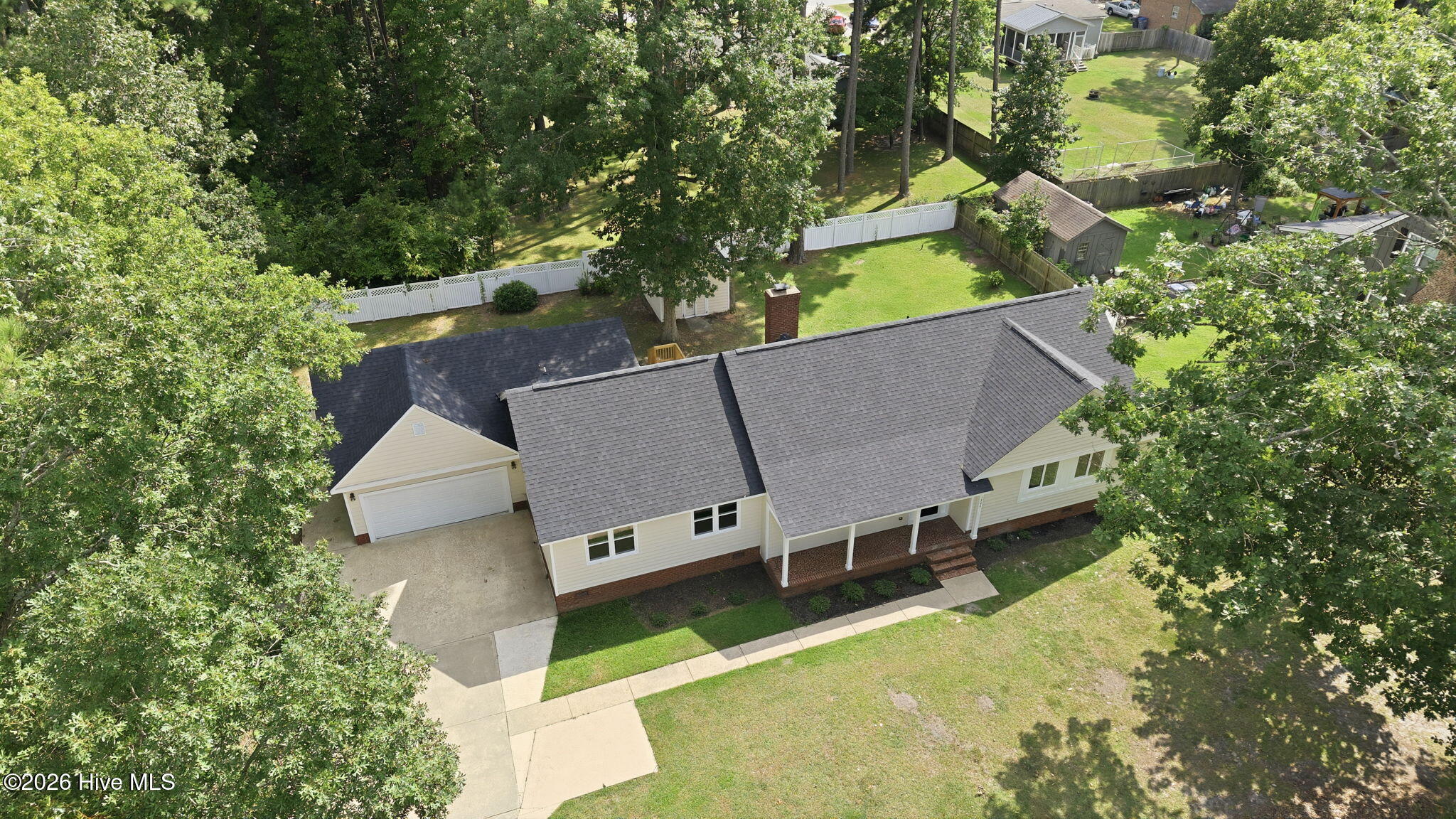 1209 Waterloo Drive Property Photo 42
