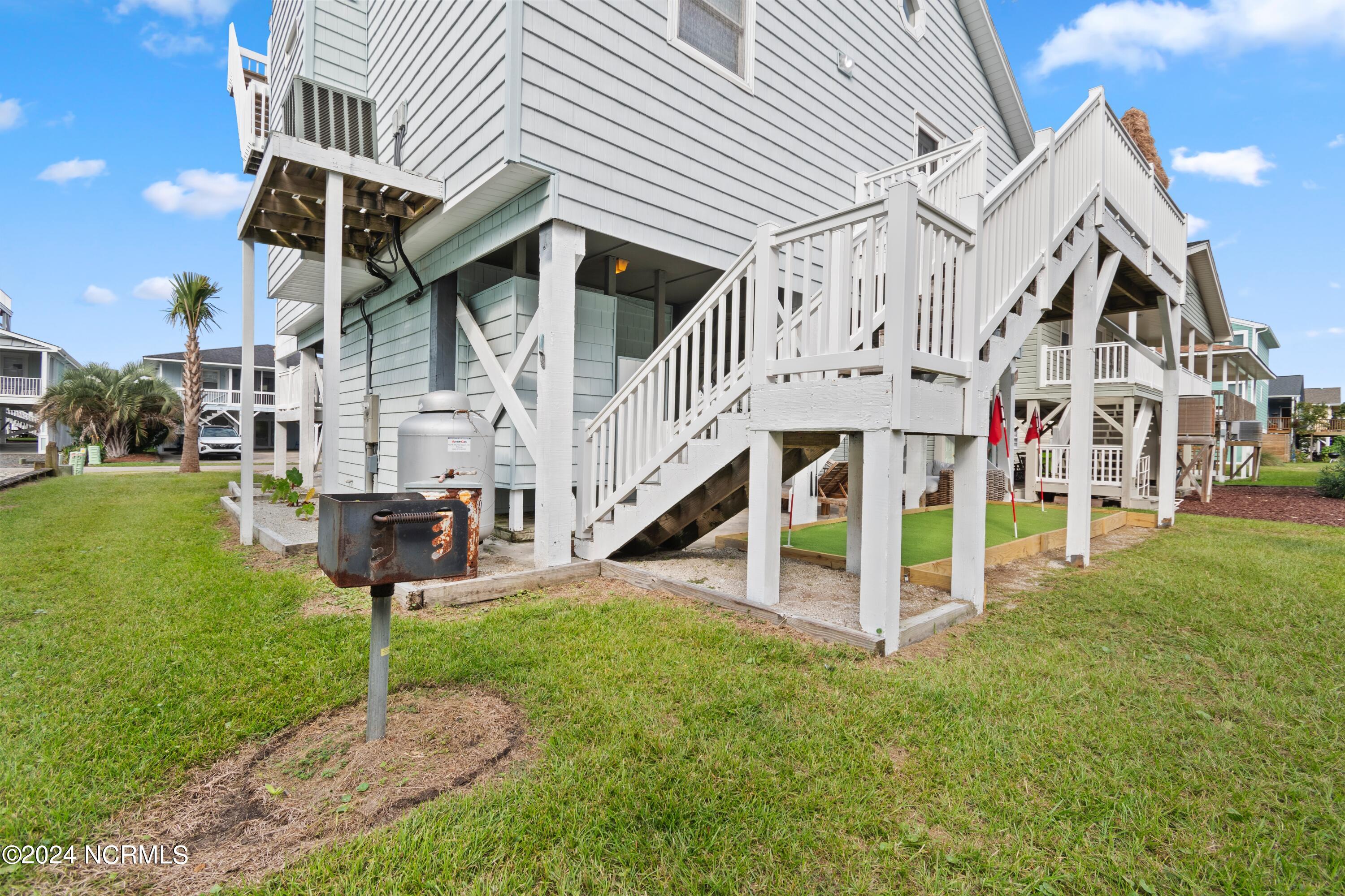 431 36th Street Property Photo 7