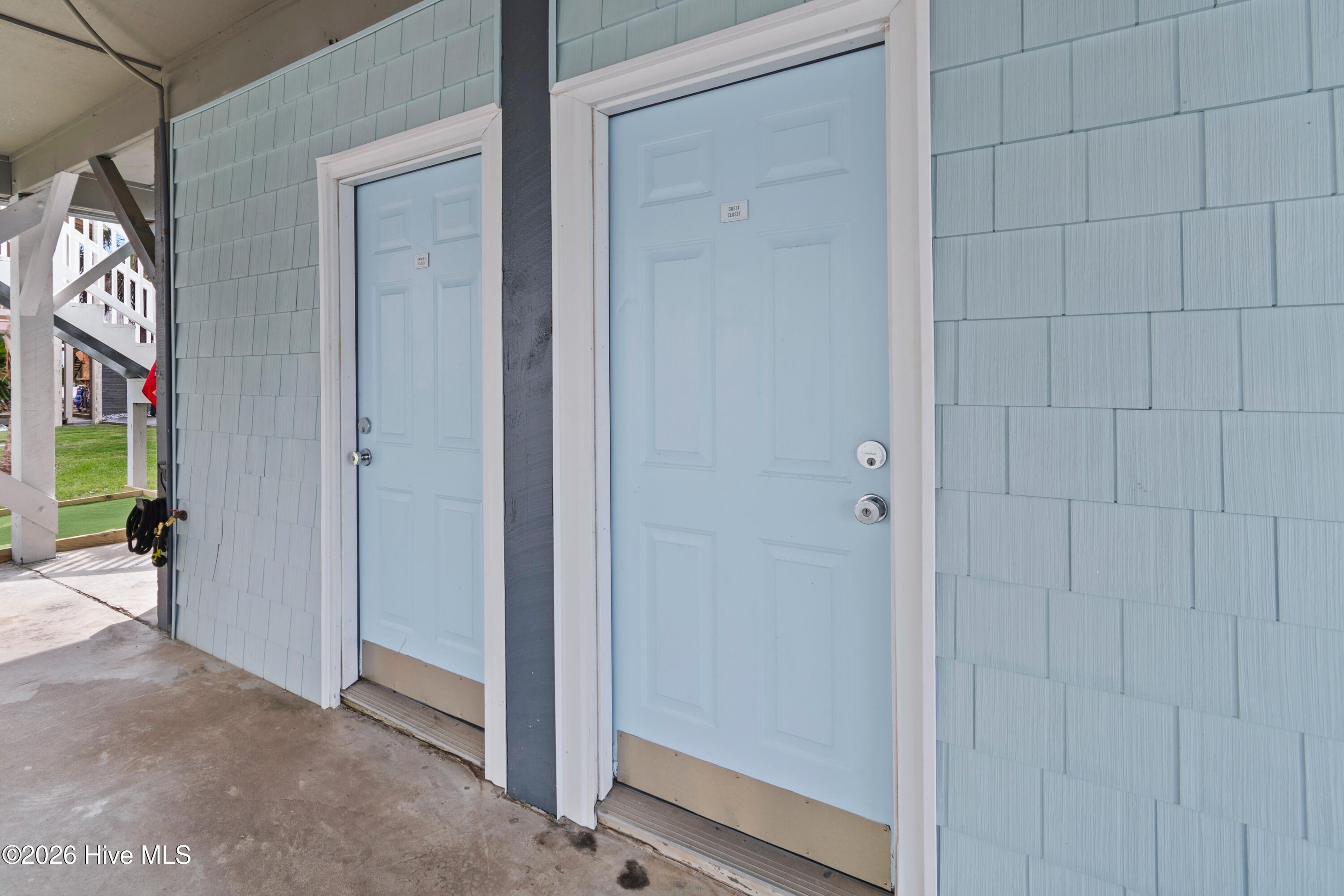 431 36th Street Property Photo 12