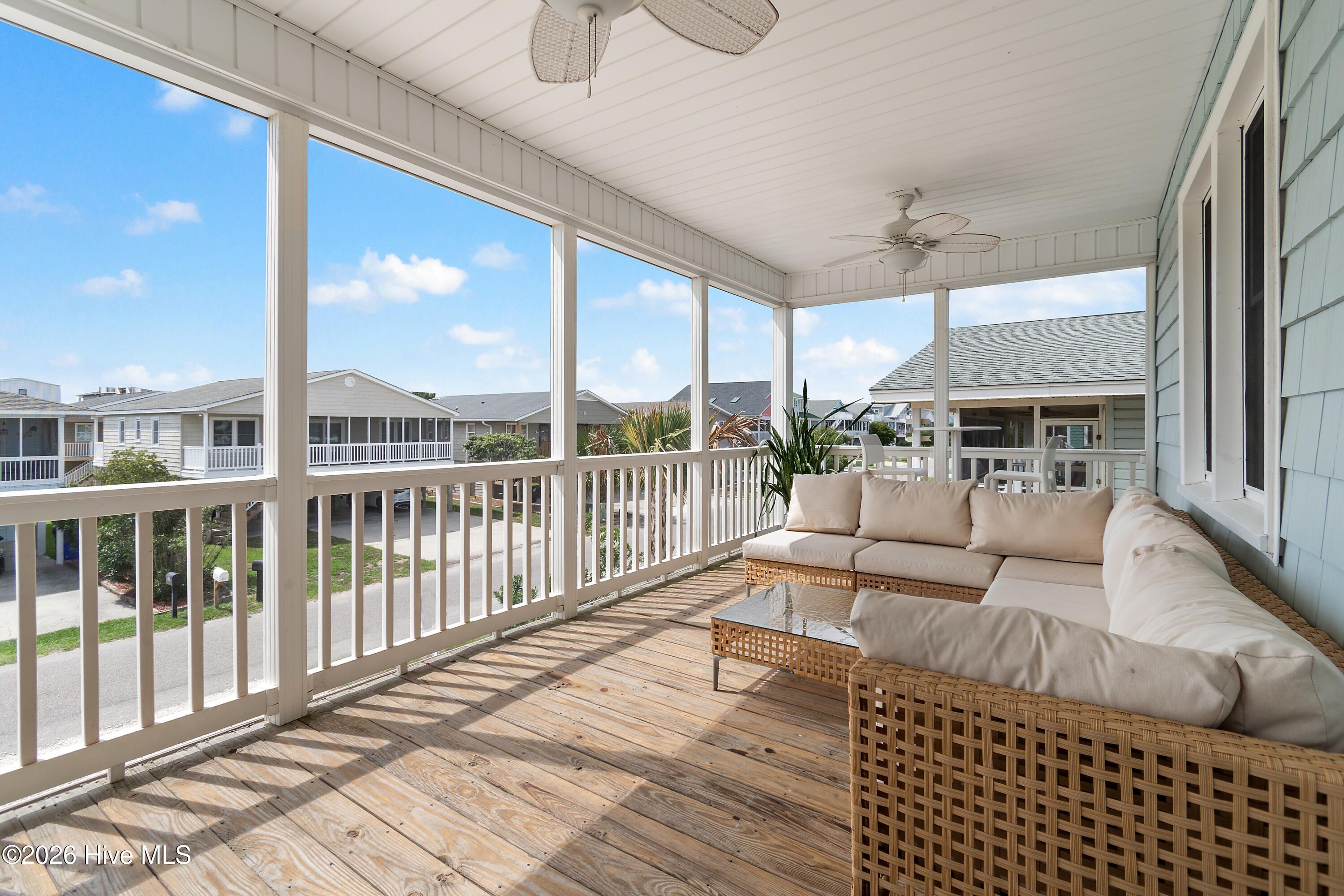 431 36th Street Property Photo 13