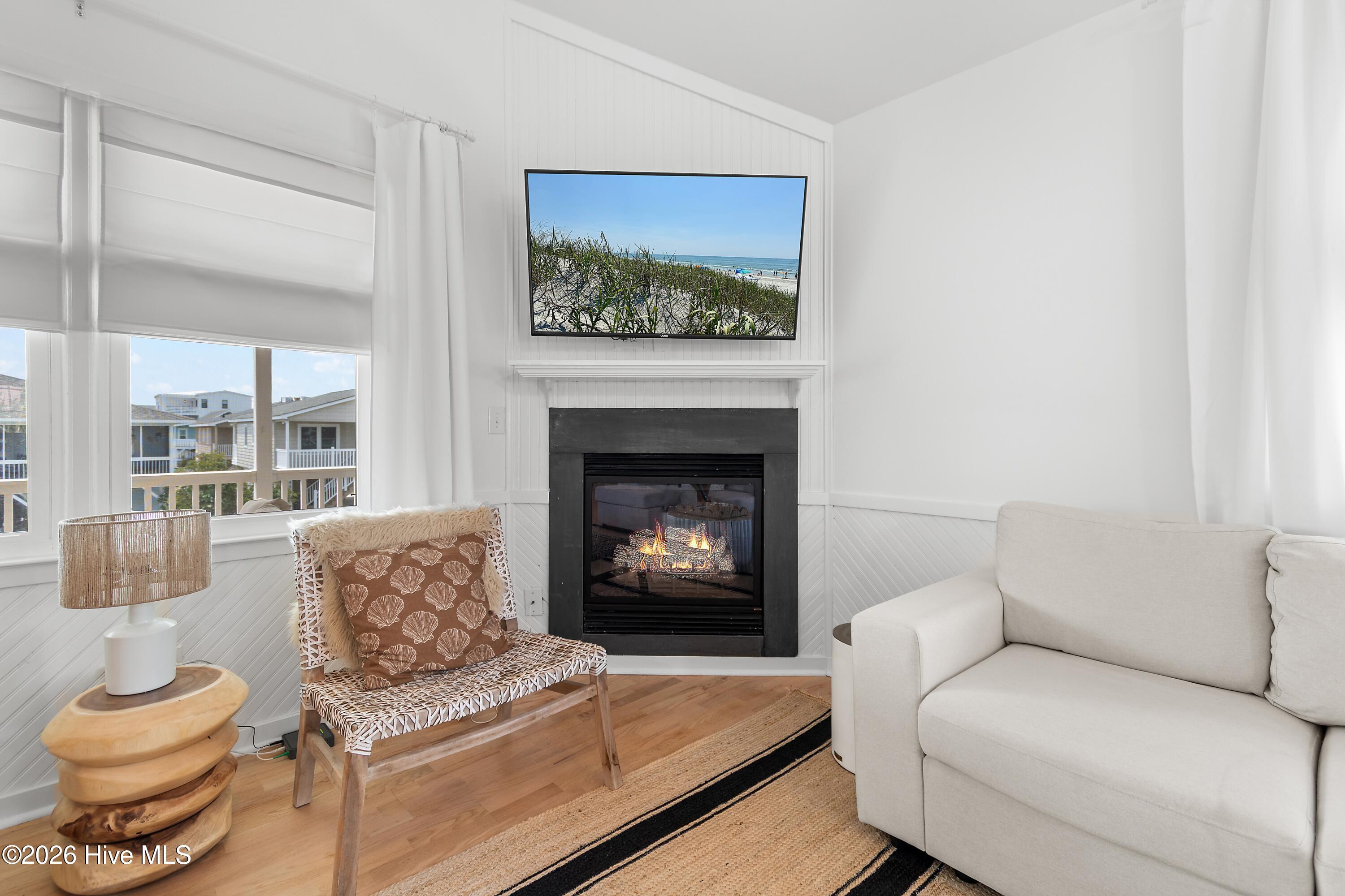 431 36th Street Property Photo 17