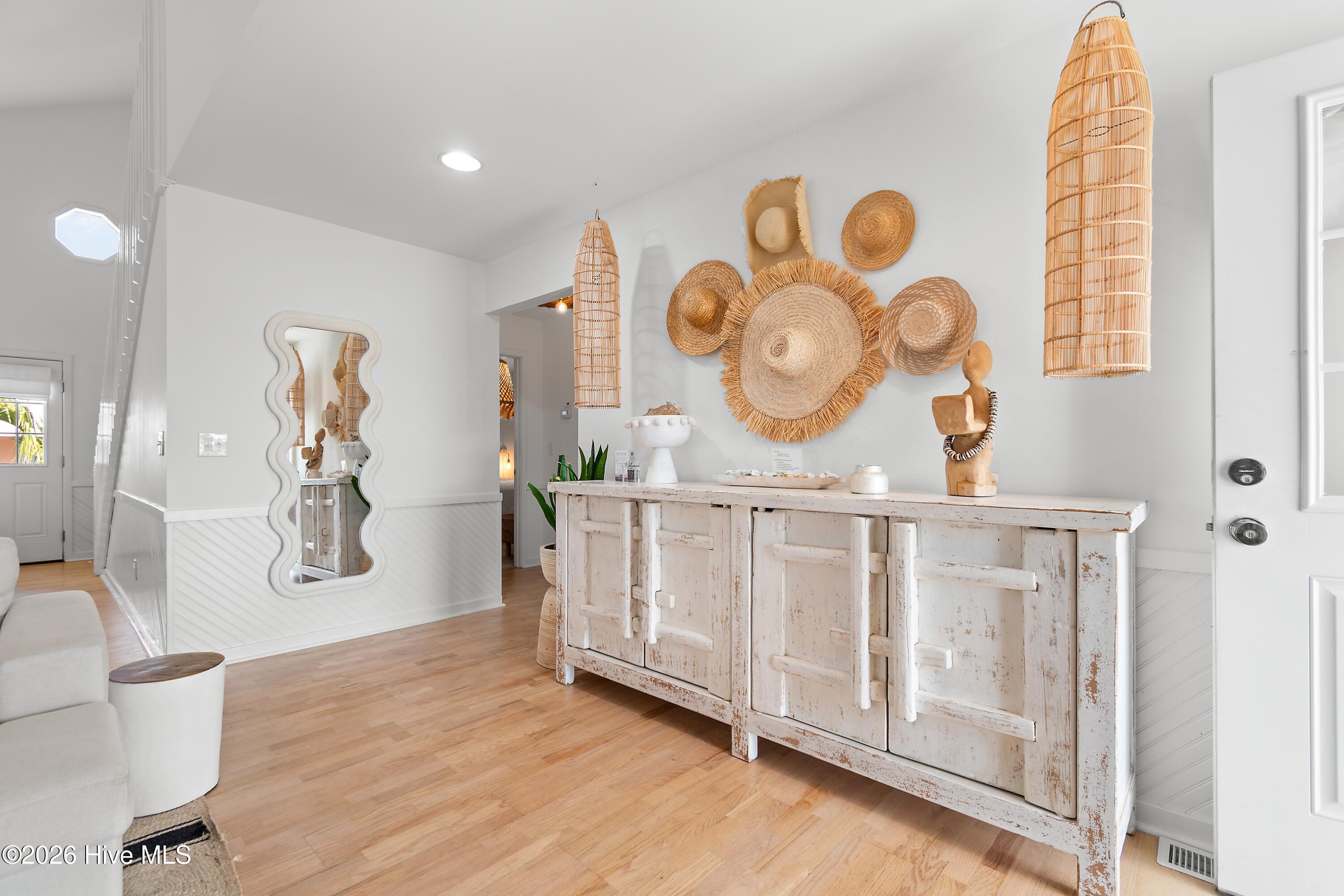 431 36th Street Property Photo 18