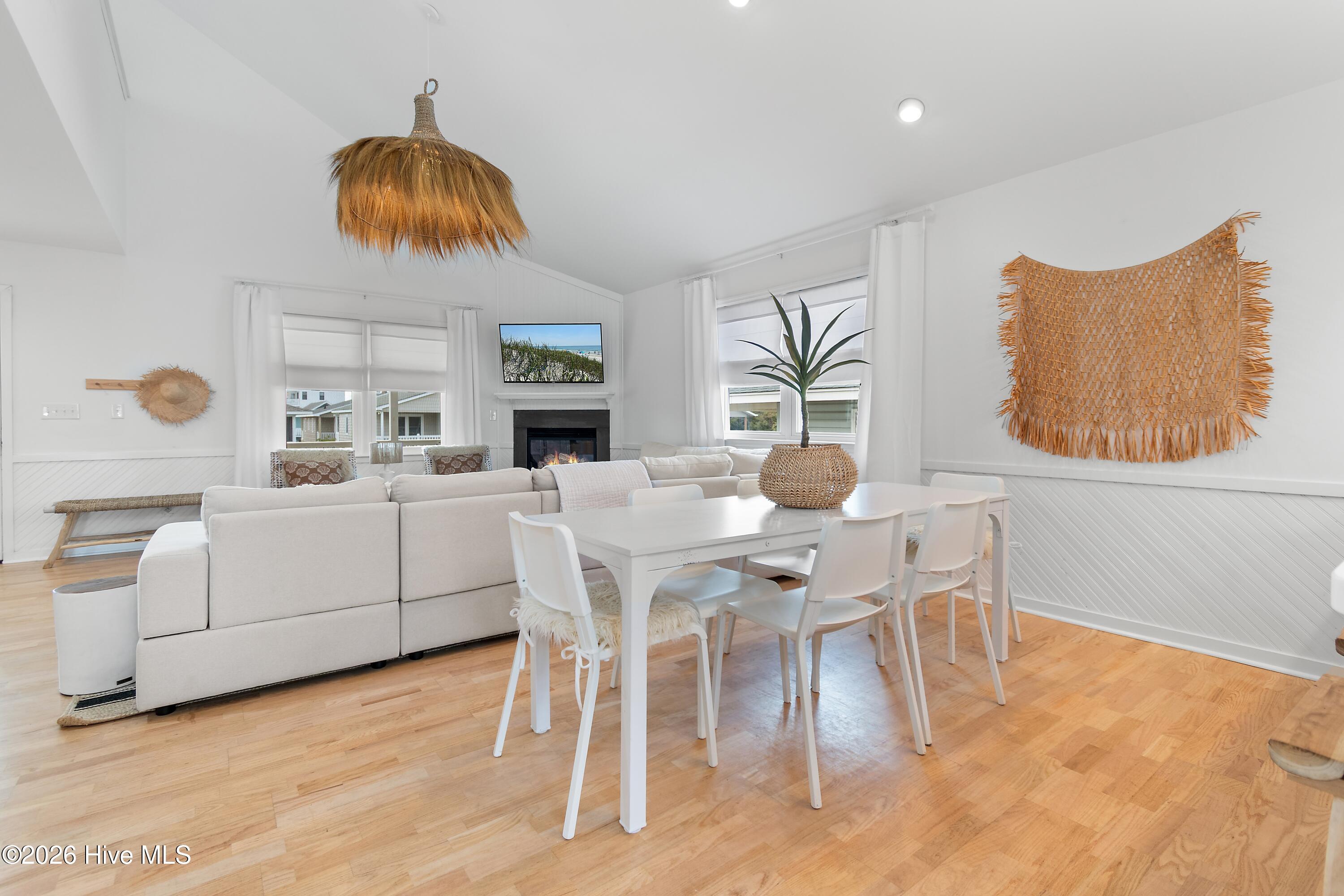 431 36th Street Property Photo 19