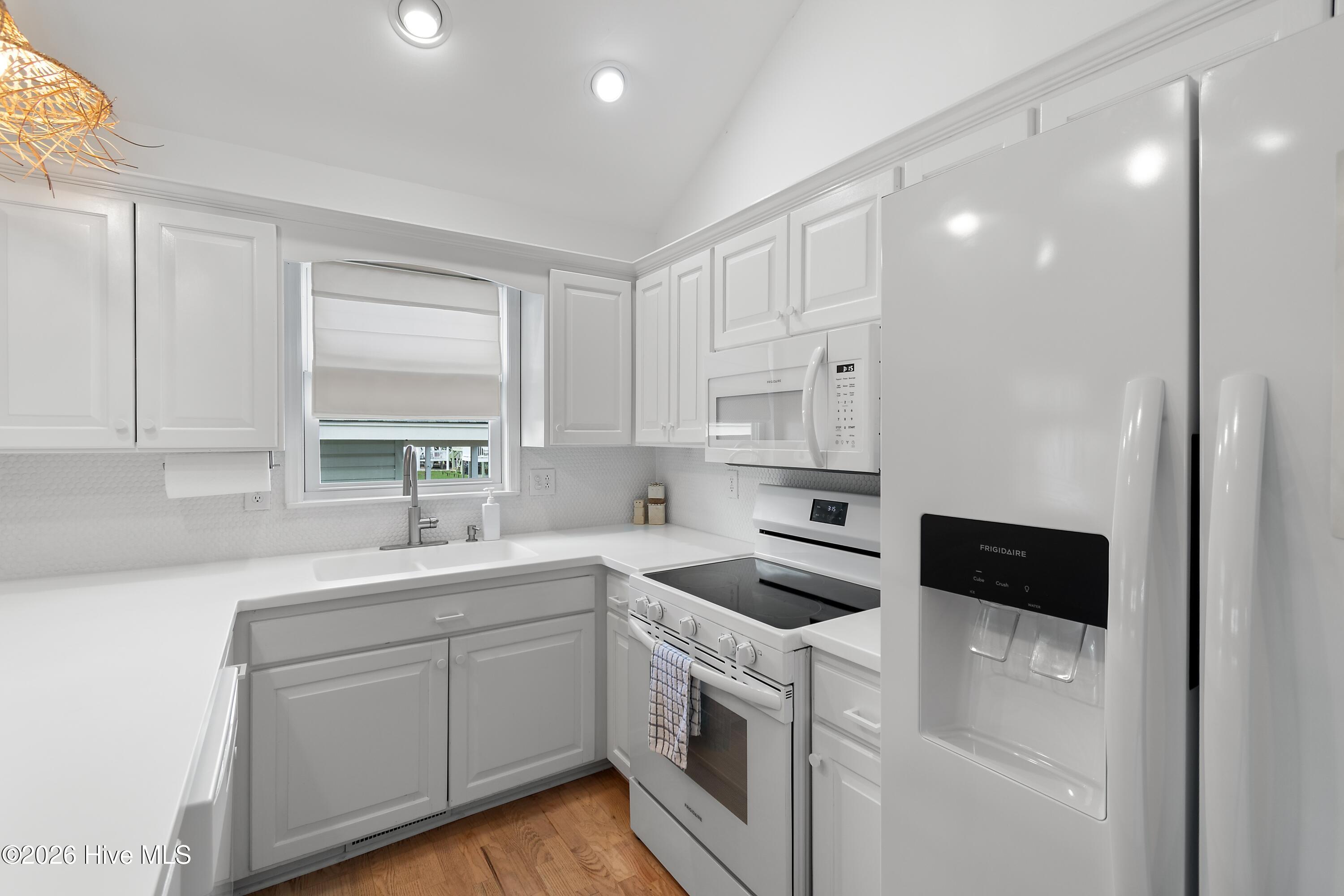 431 36th Street Property Photo 22