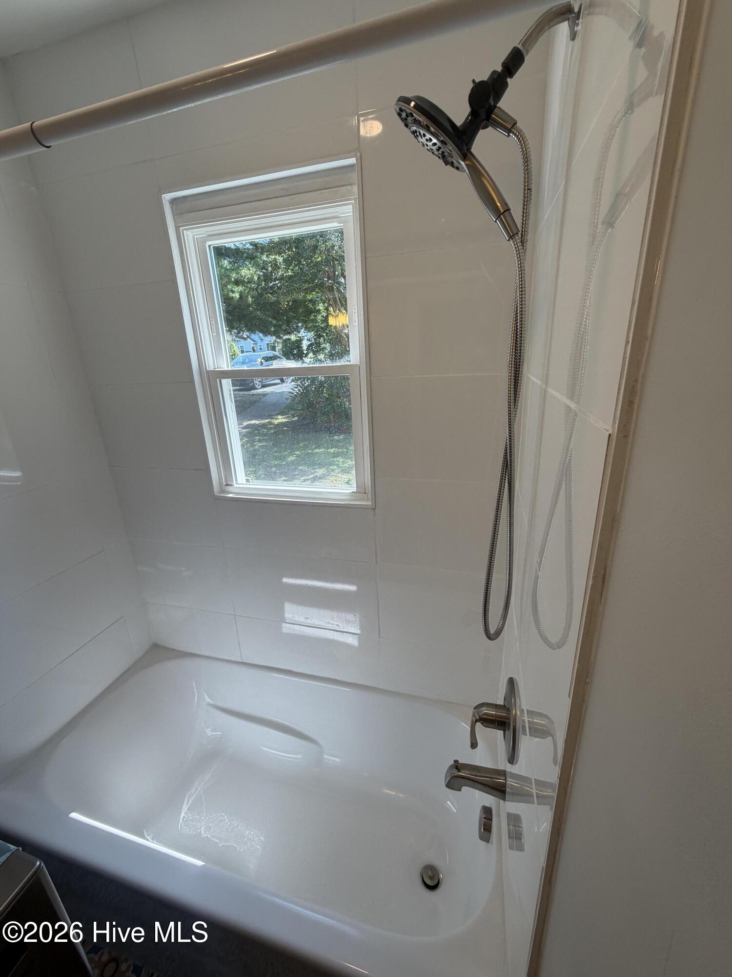 906 Cedar Court Property Photo 7