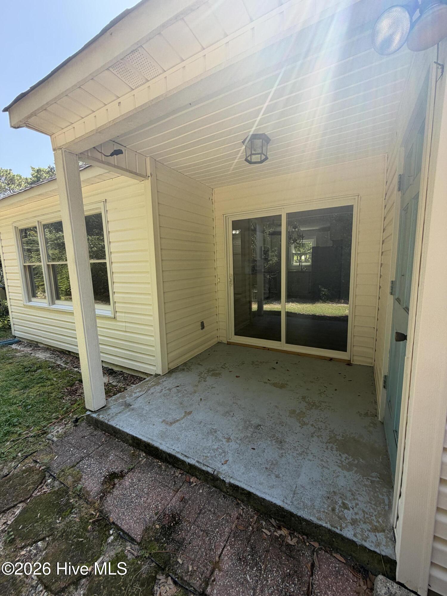 906 Cedar Court Property Photo 12