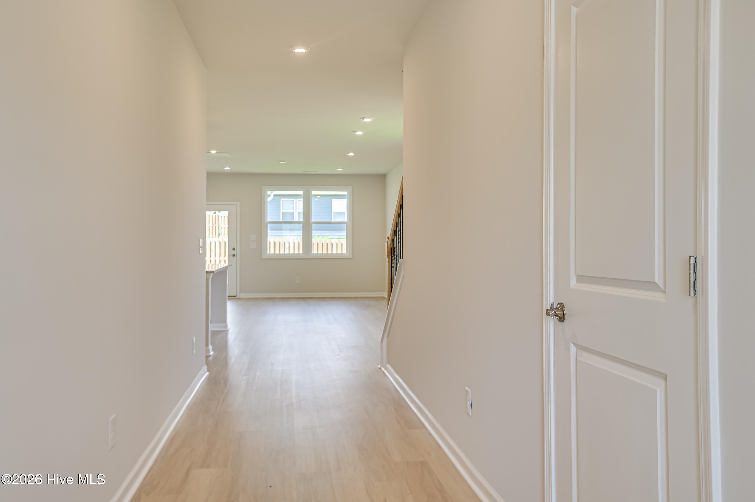 1017 American Egret Way Property Photo 3
