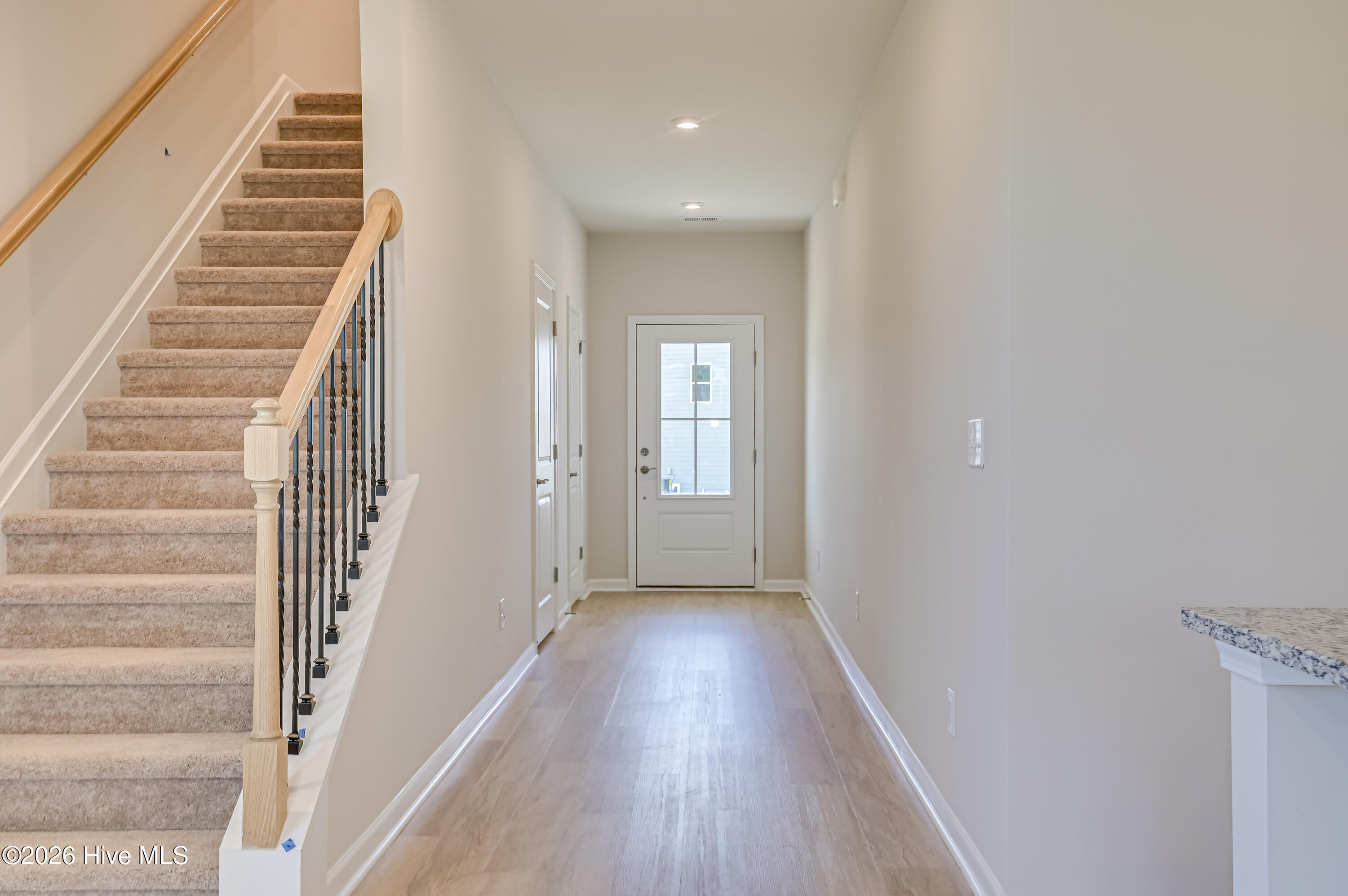 1017 American Egret Way Property Photo 4