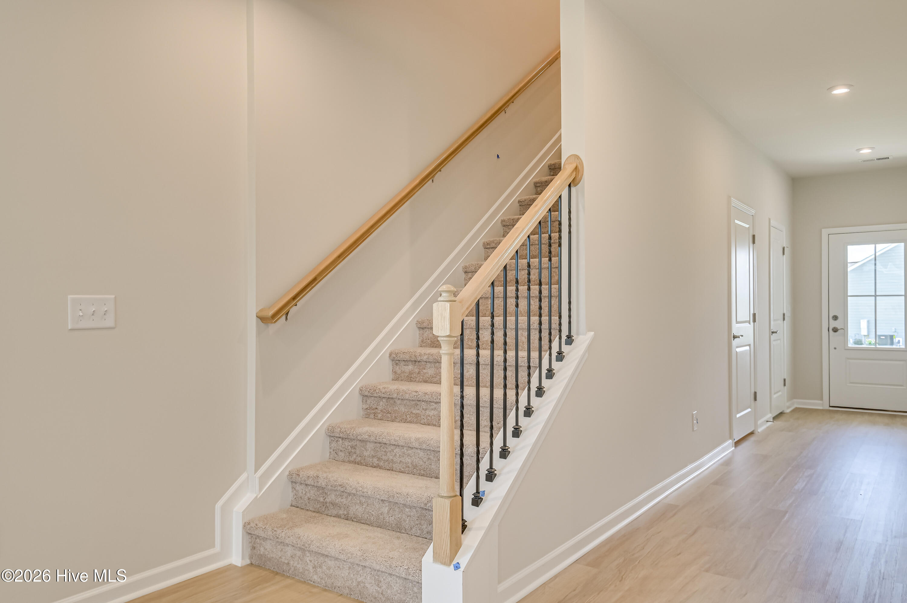 1017 American Egret Way Property Photo 5