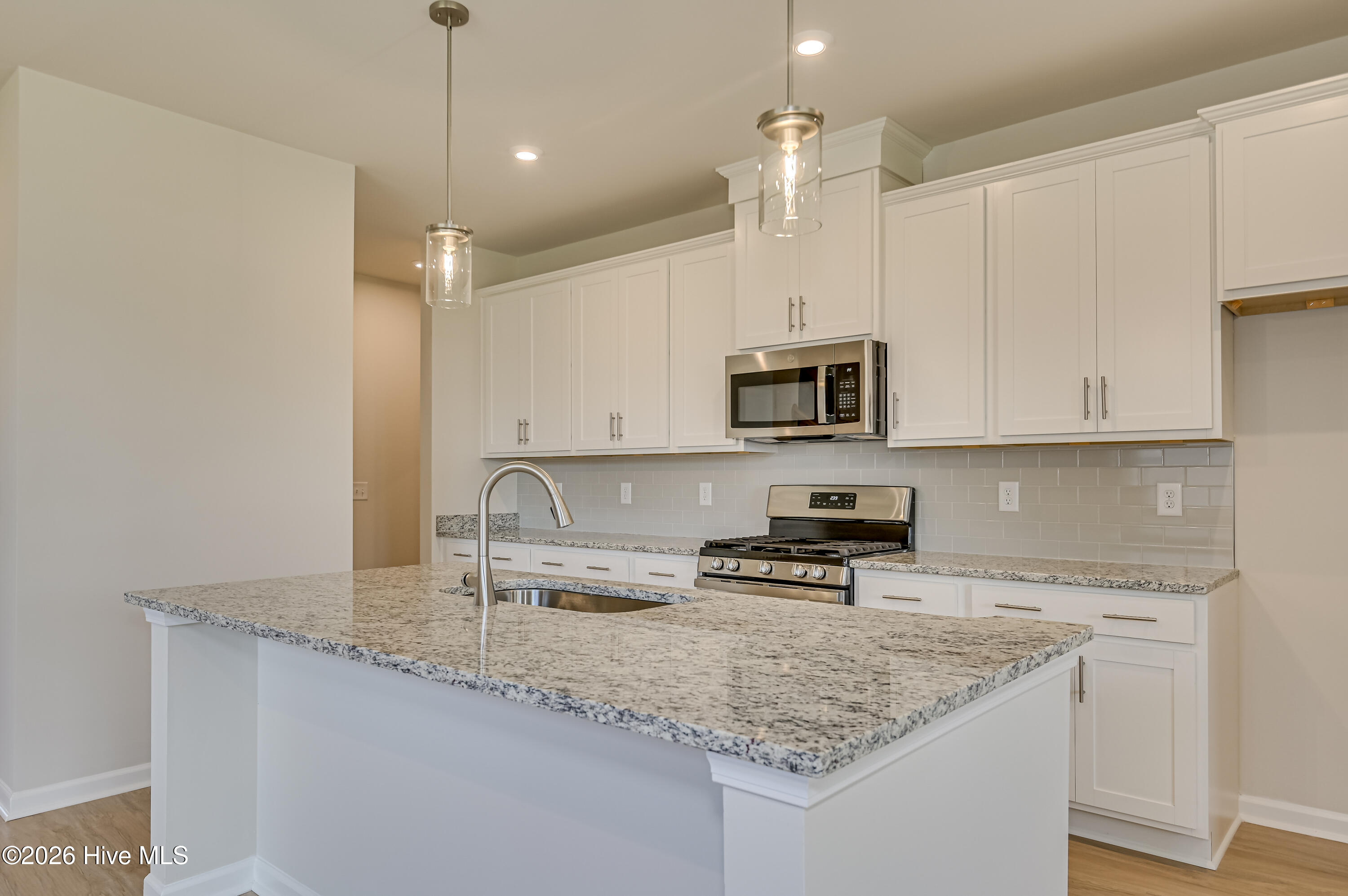 1017 American Egret Way Property Photo 6