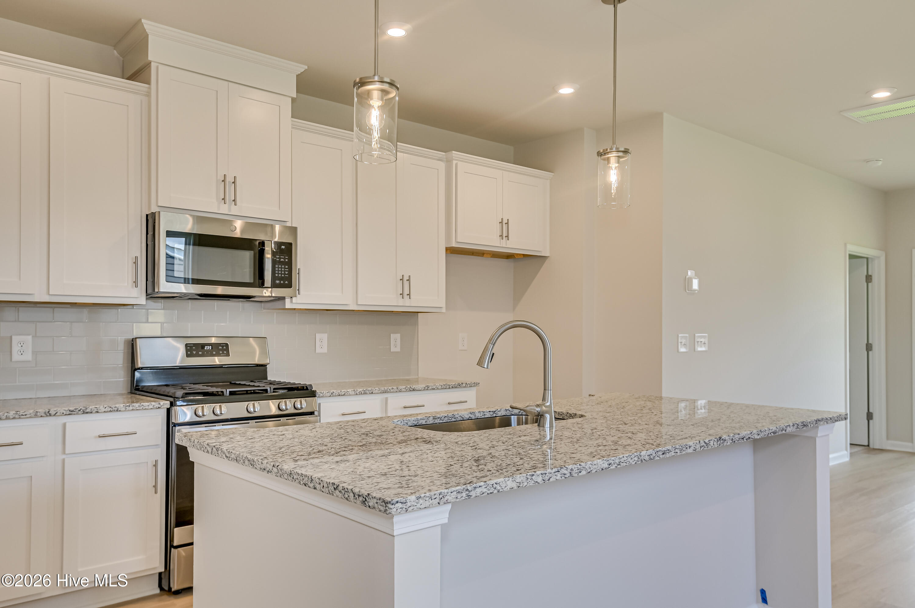 1017 American Egret Way Property Photo 7
