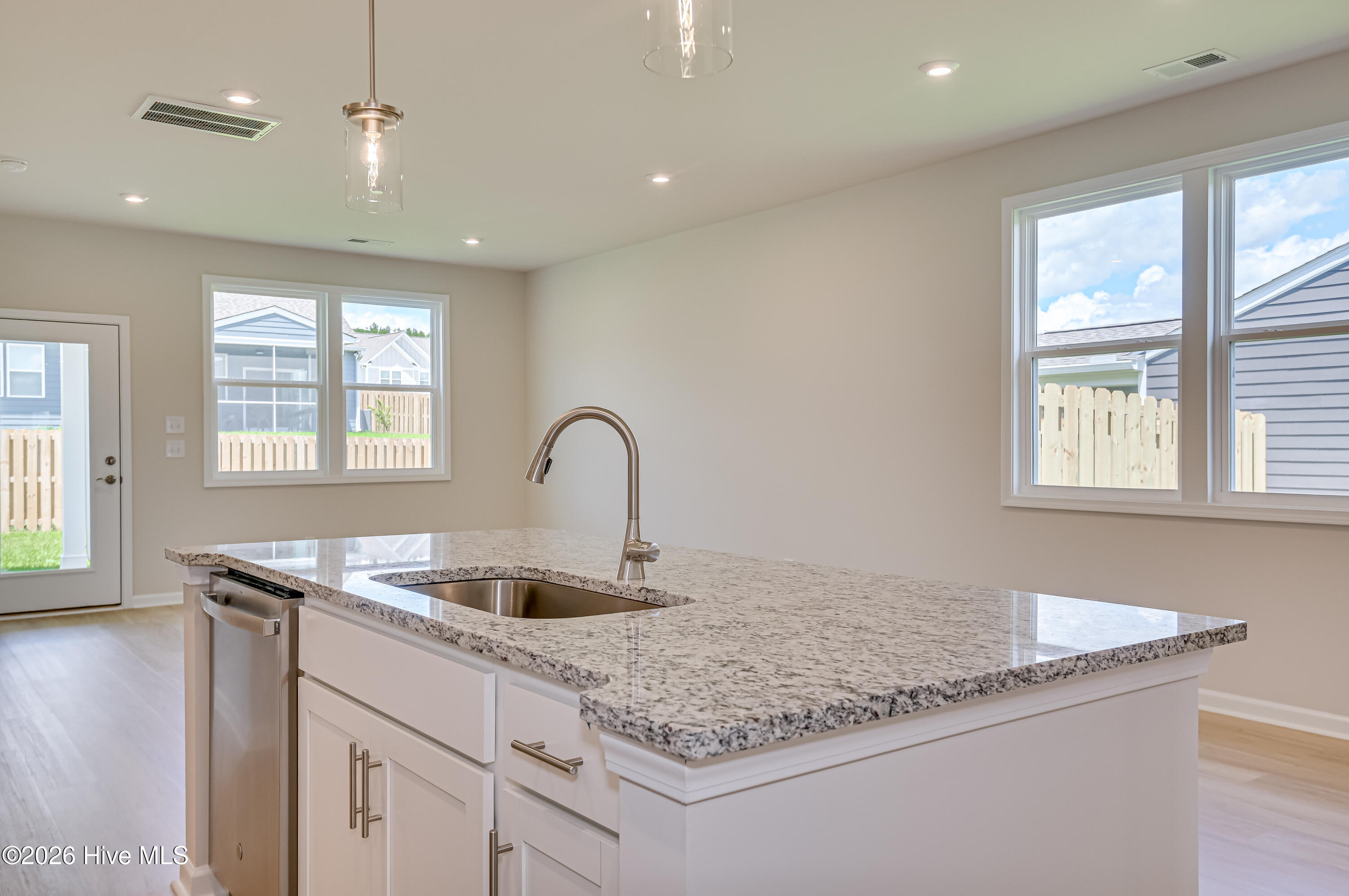 1017 American Egret Way Property Photo 9