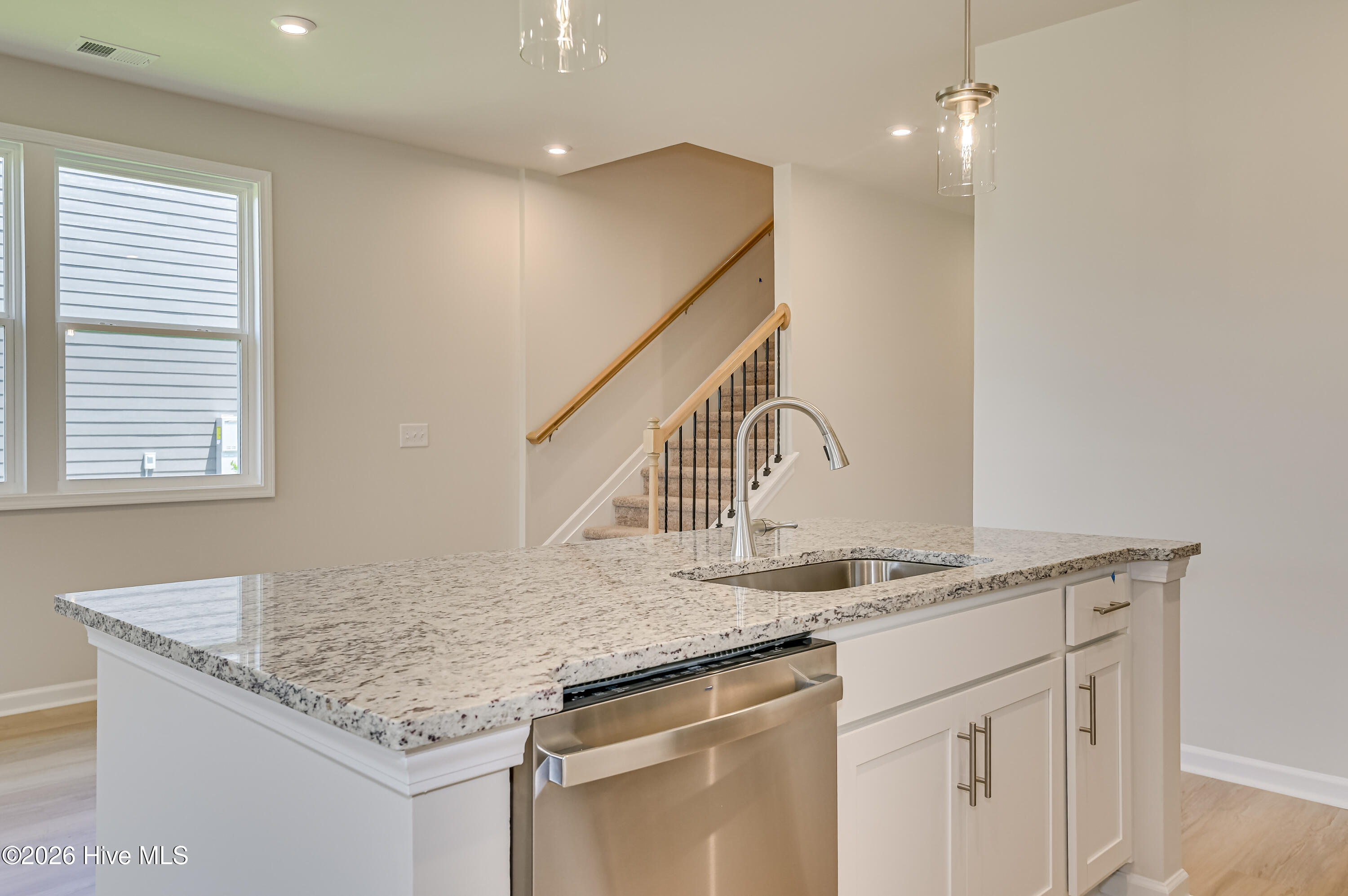 1017 American Egret Way Property Photo 10