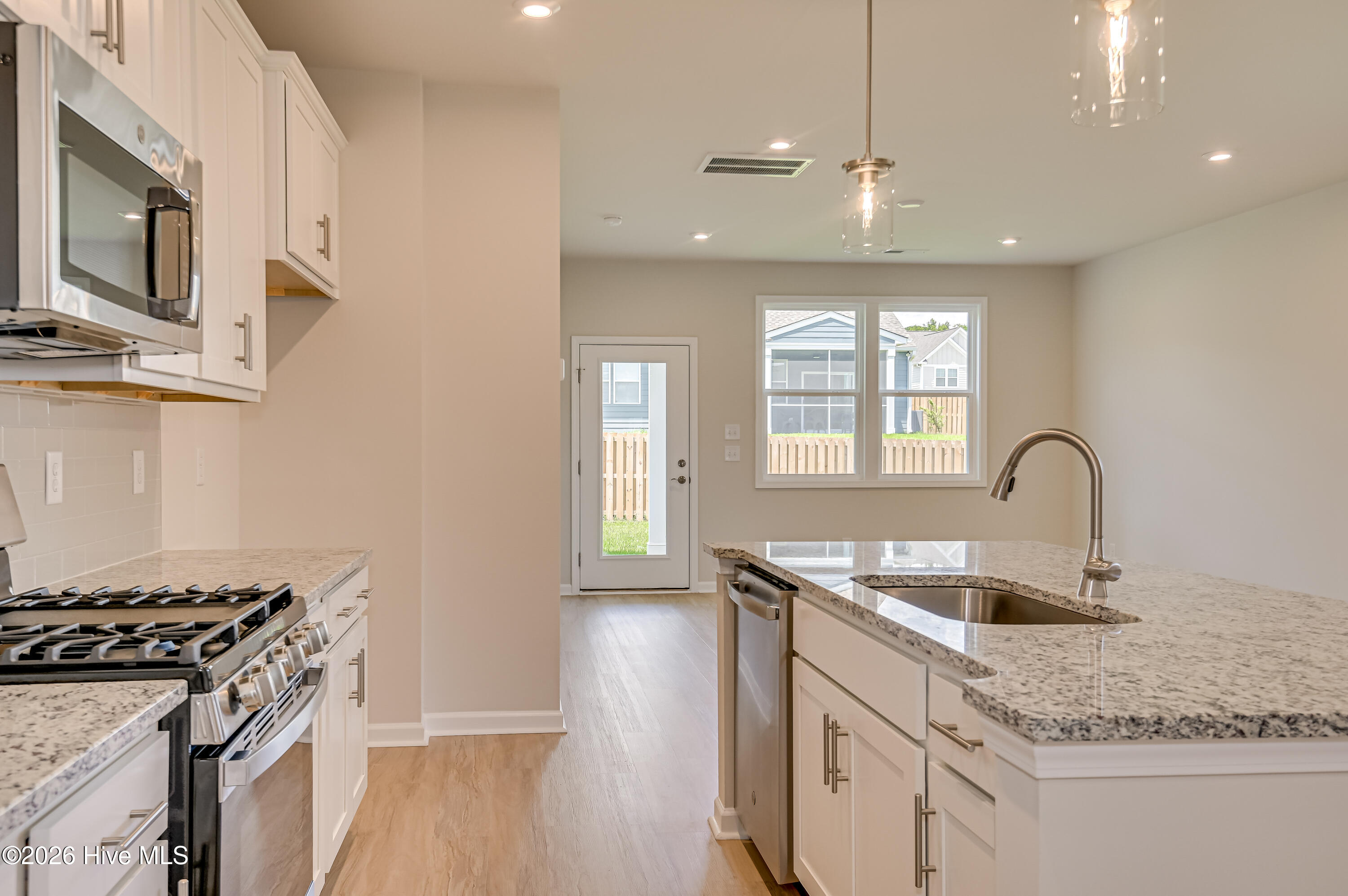 1017 American Egret Way Property Photo 11