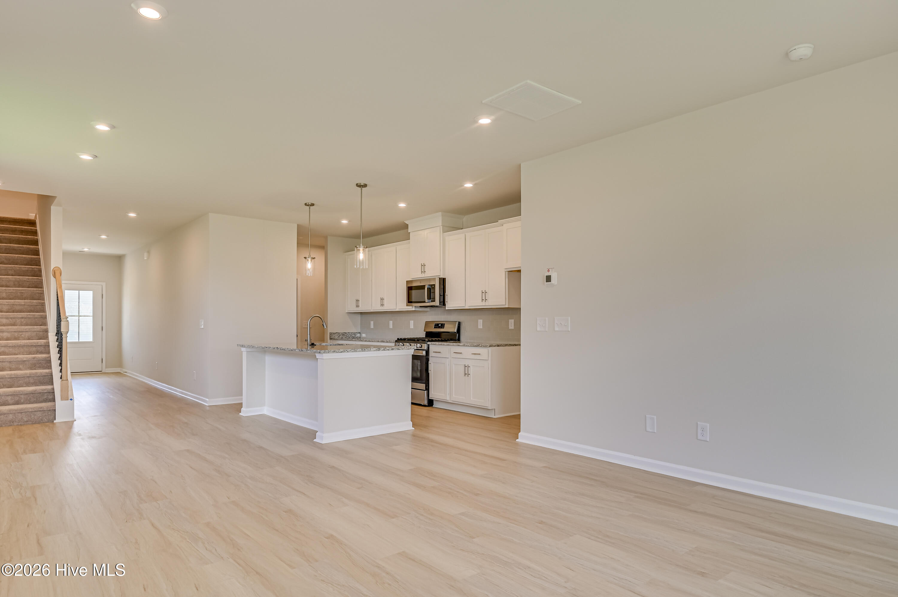 1017 American Egret Way Property Photo 12
