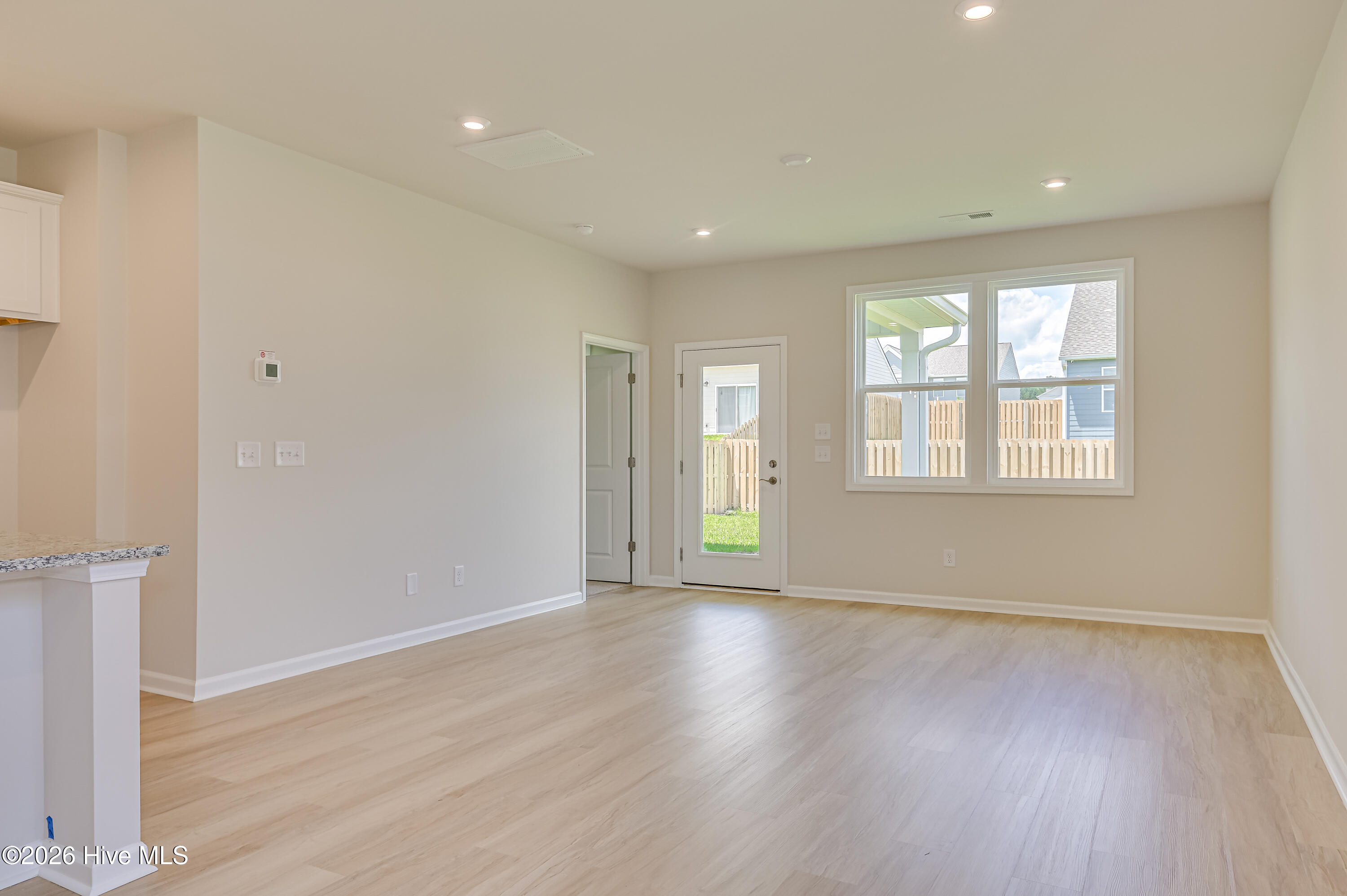 1017 American Egret Way Property Photo 14