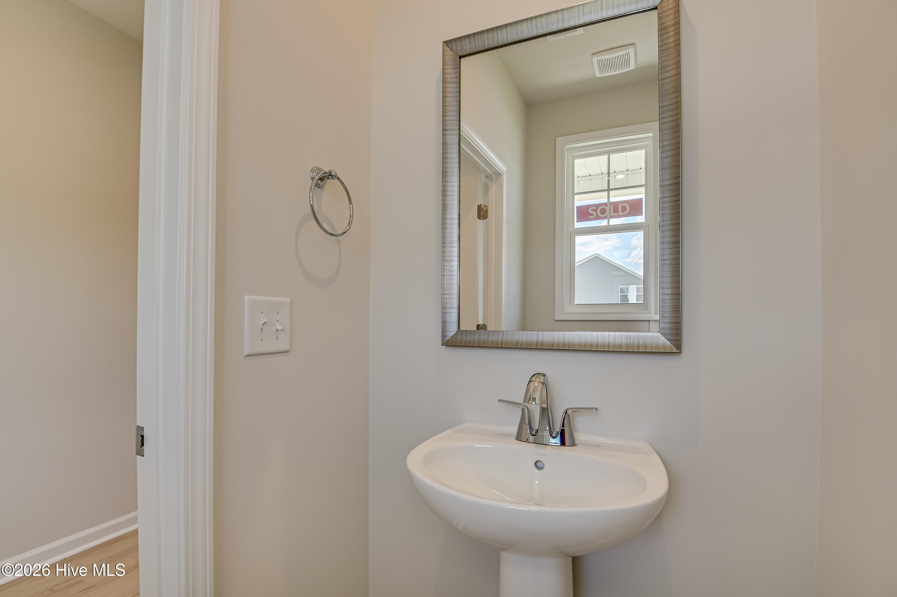 1017 American Egret Way Property Photo 15