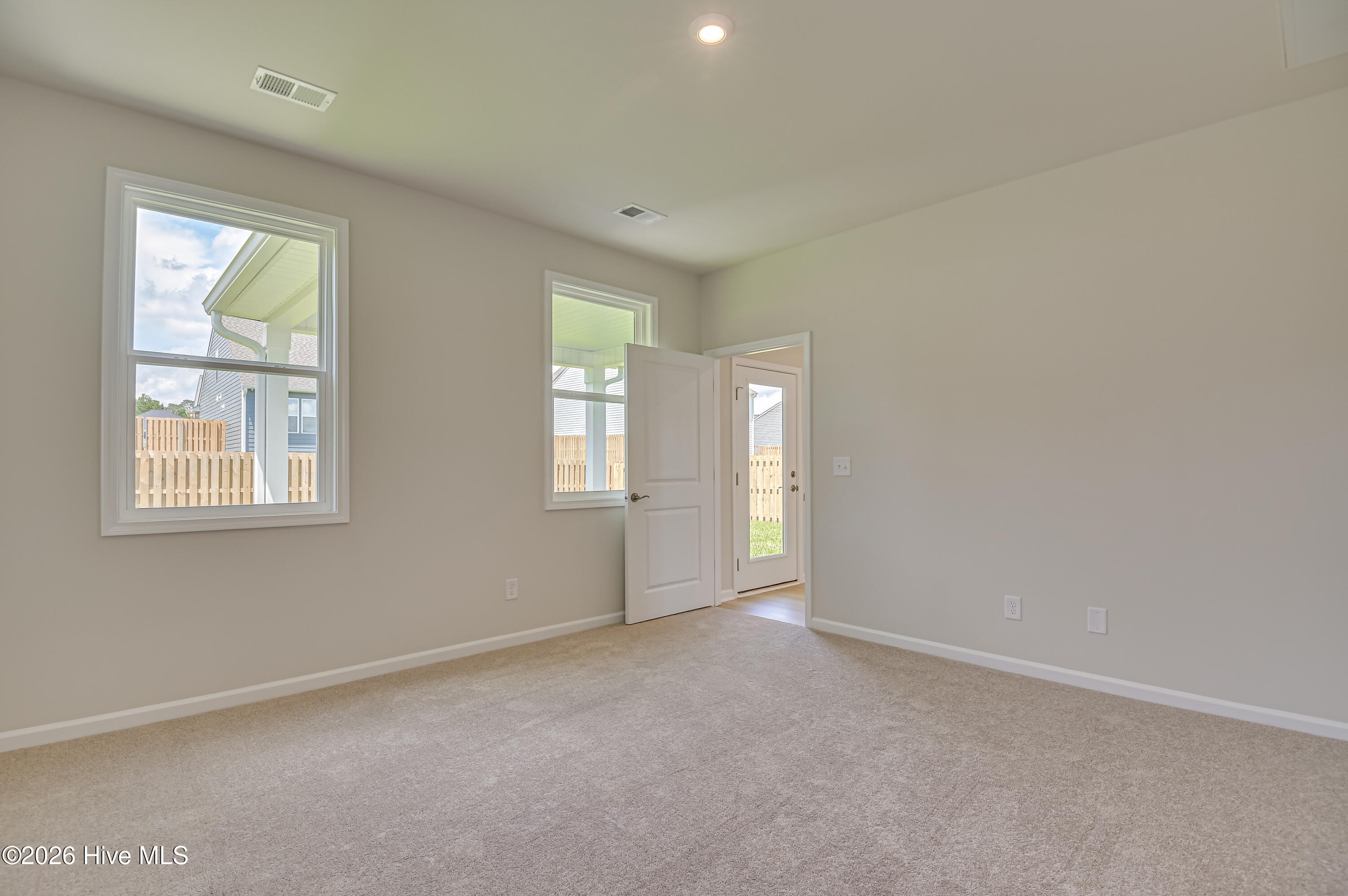 1017 American Egret Way Property Photo 16