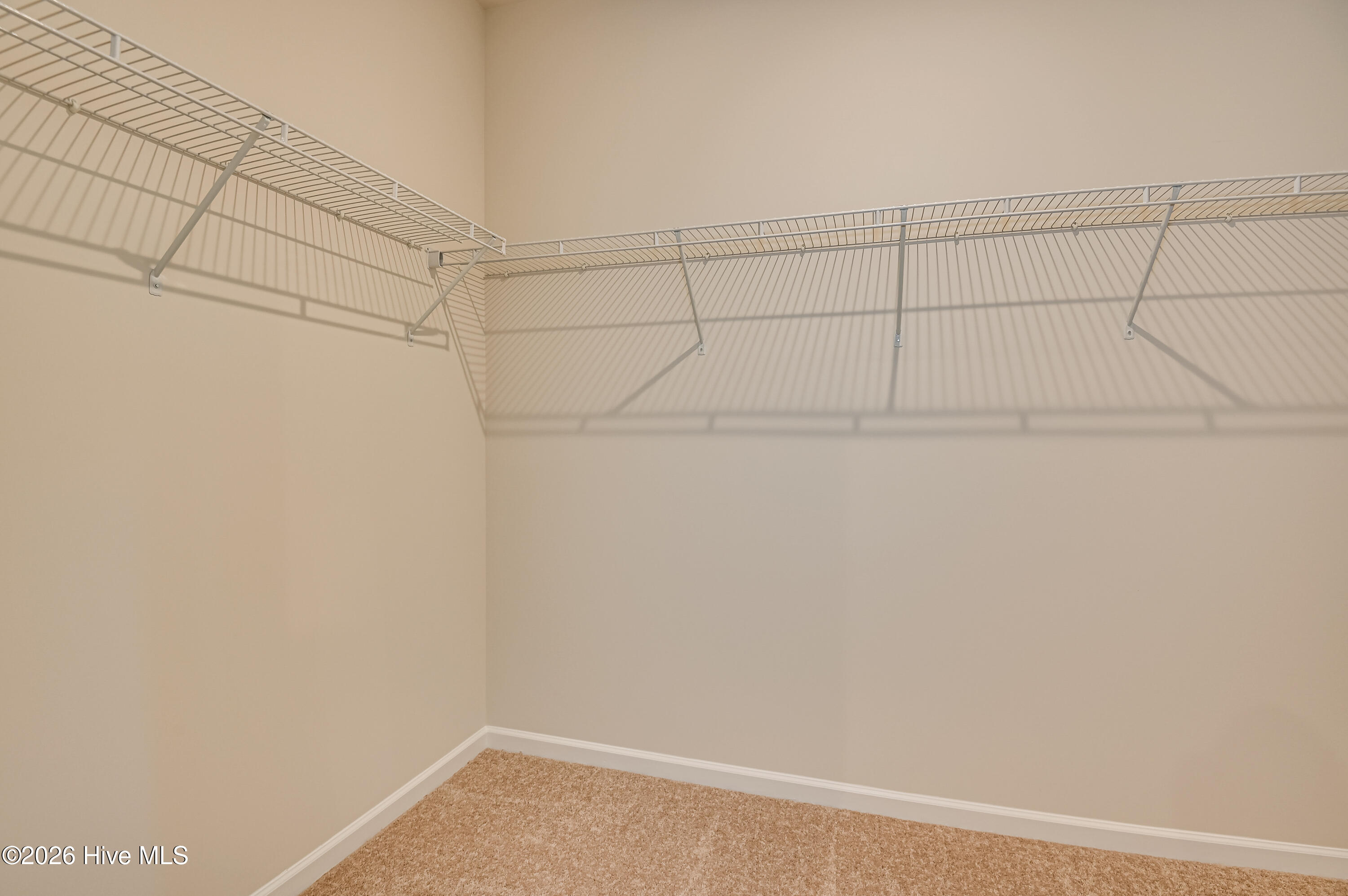 1017 American Egret Way Property Photo 17